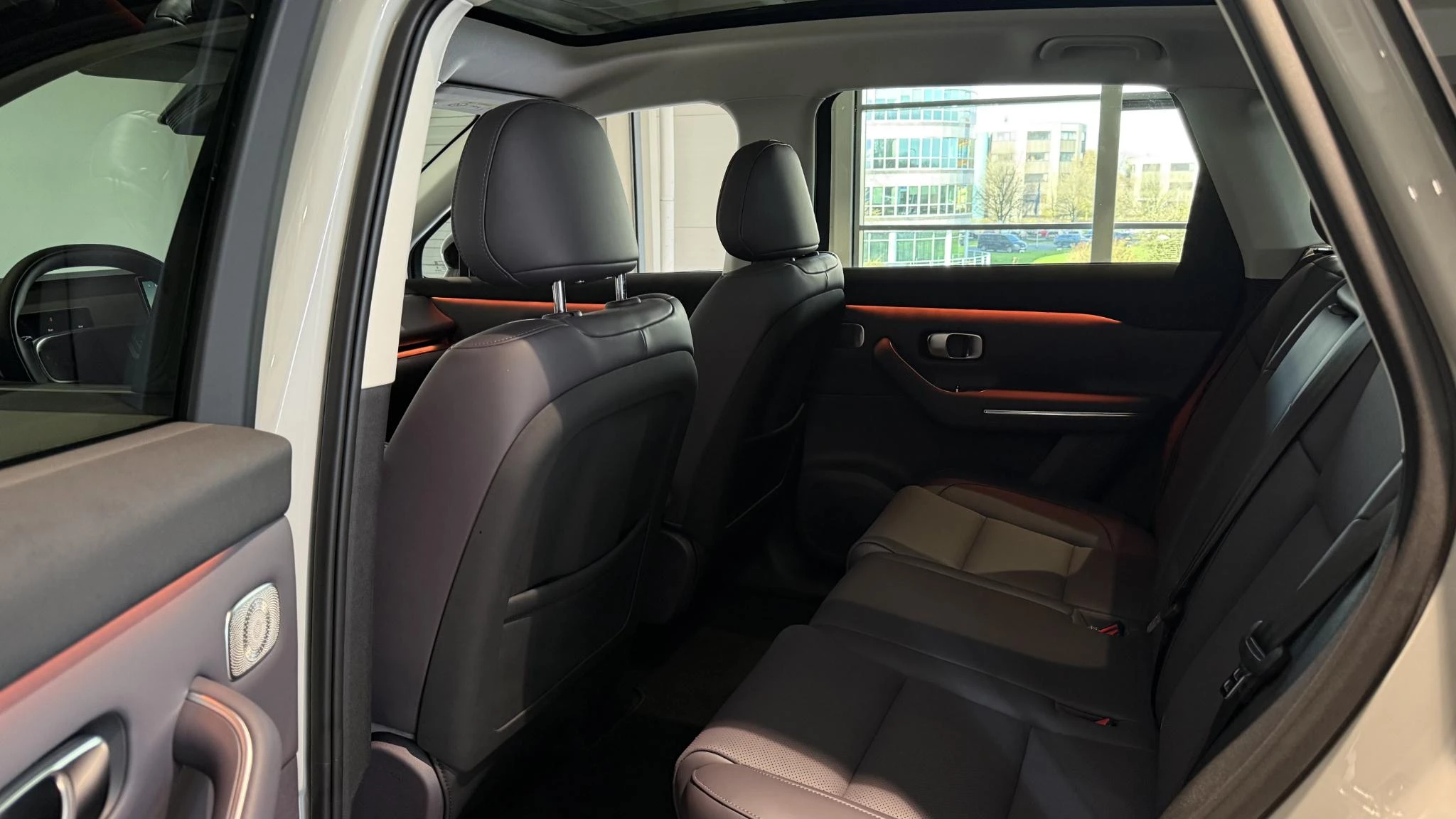 Leapmotor-C10-image-19