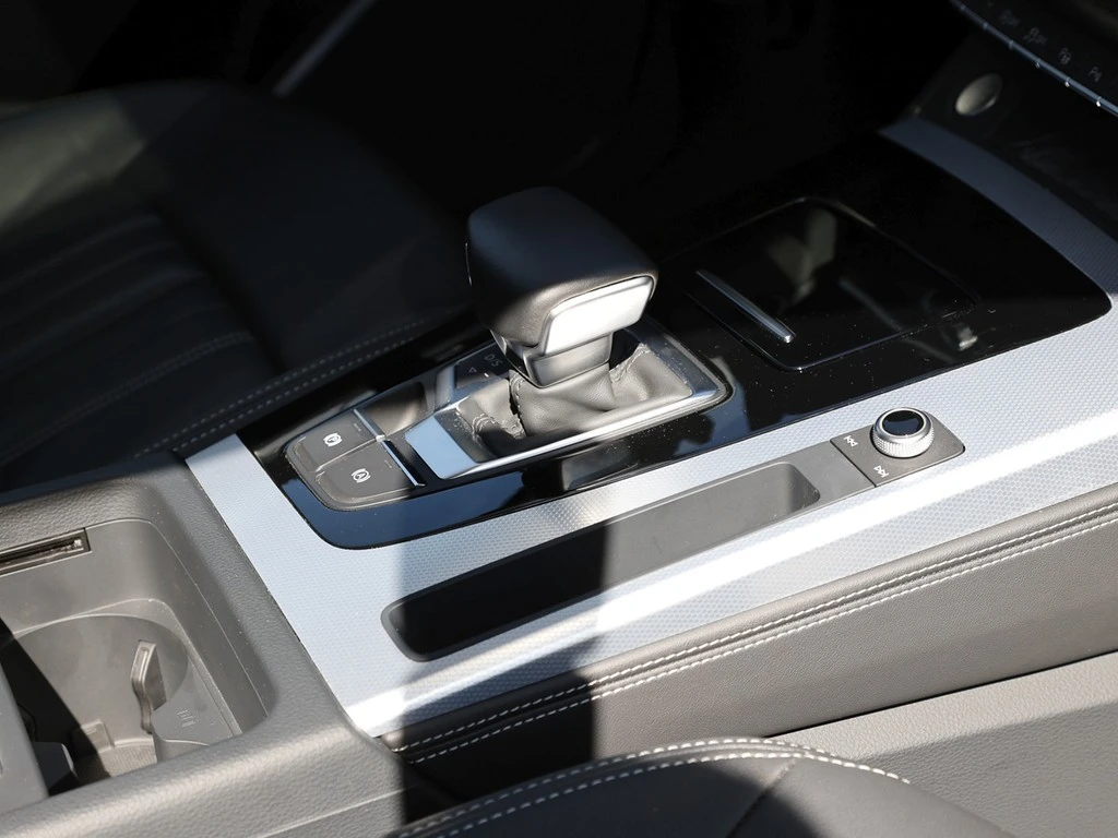 Audi-Q5-image-14
