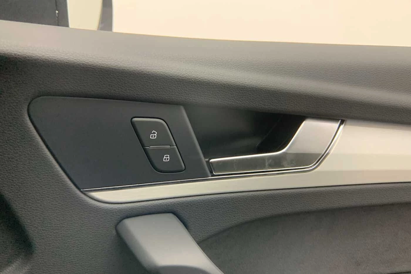 Audi-Q5-image-31