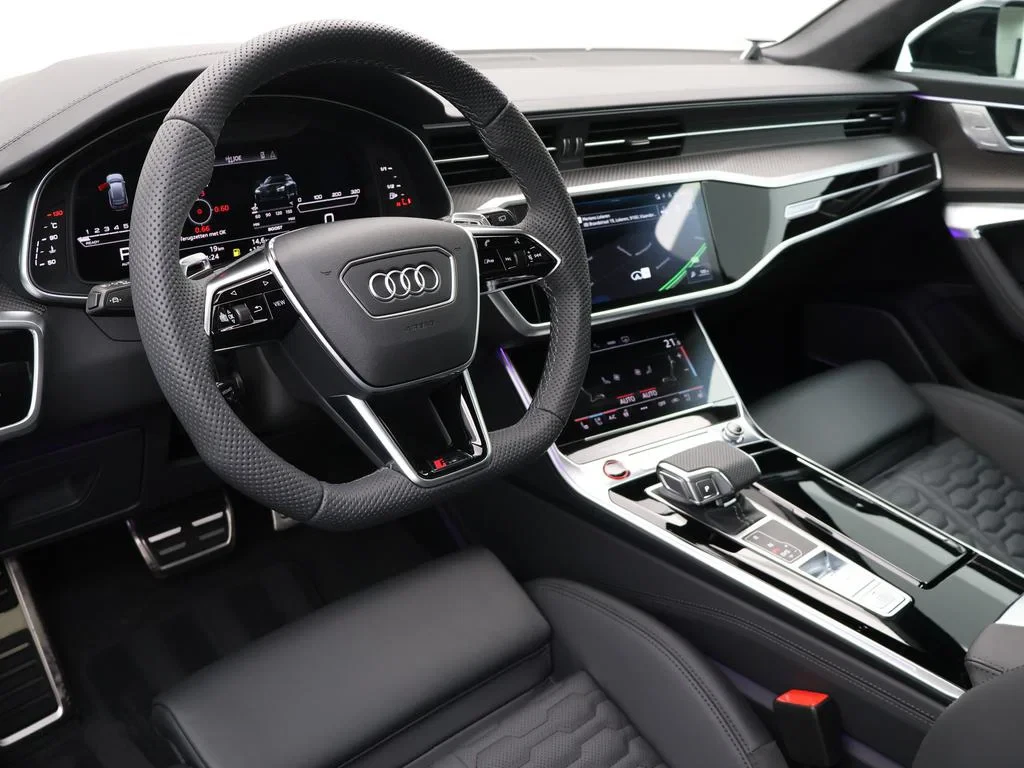 Audi-RS6-image-1