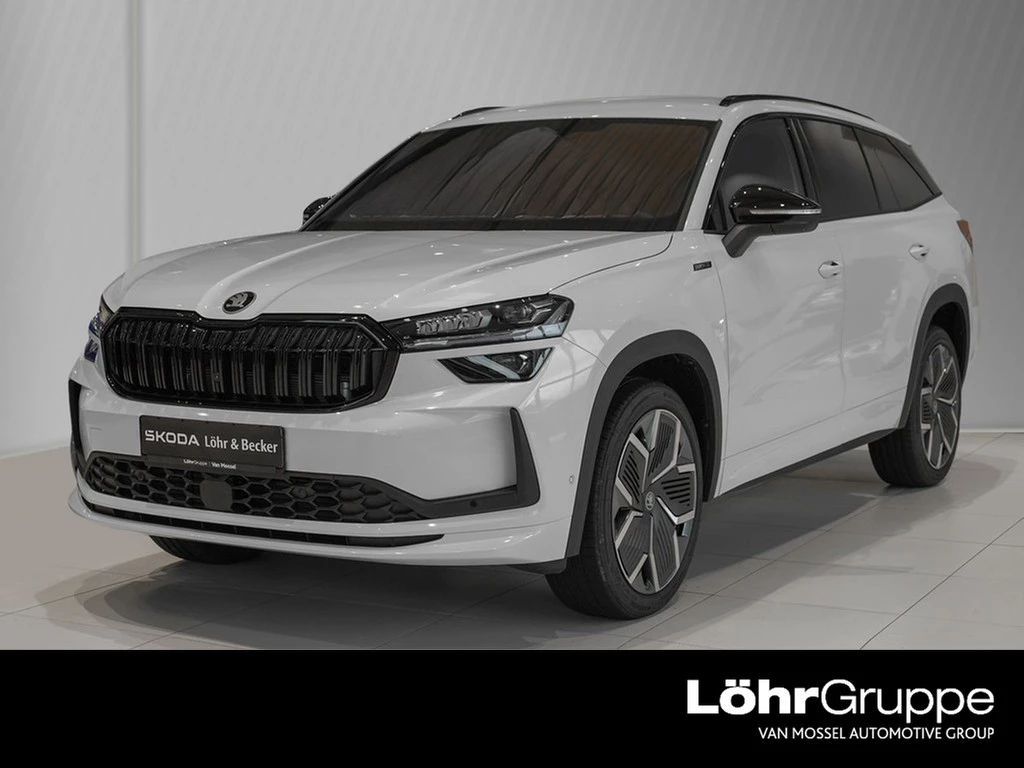 Škoda-Kodiaq-image-0