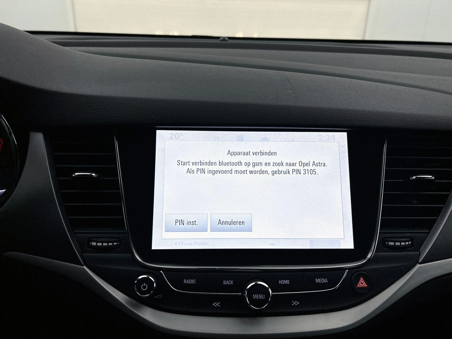 Opel-Astra-image-14