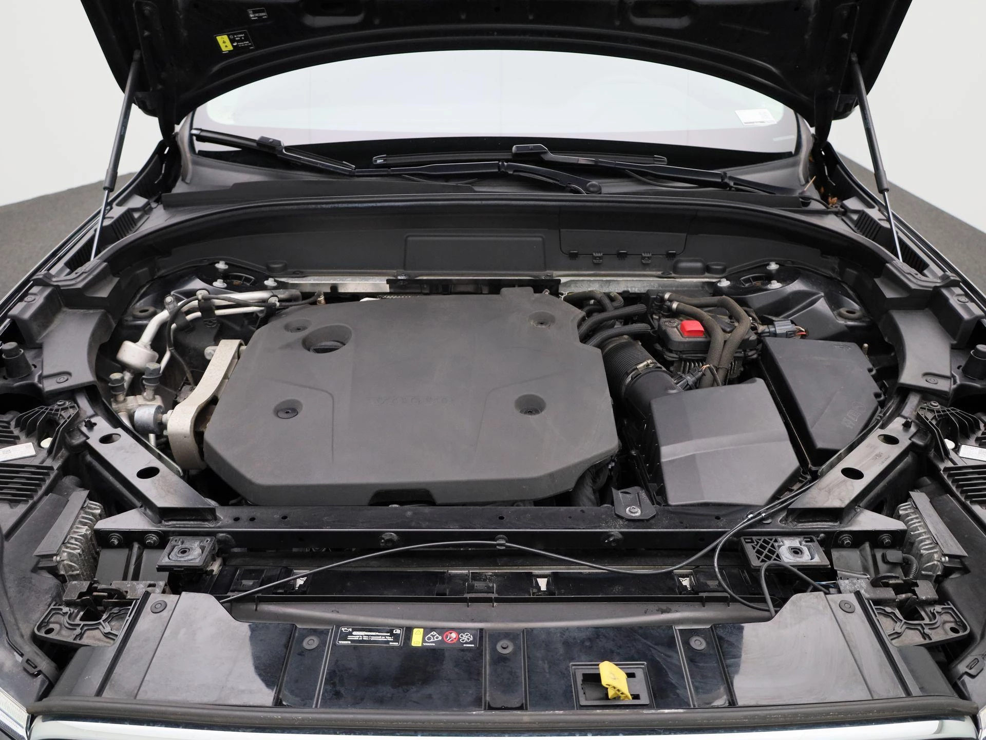 Volvo-XC60-image-29