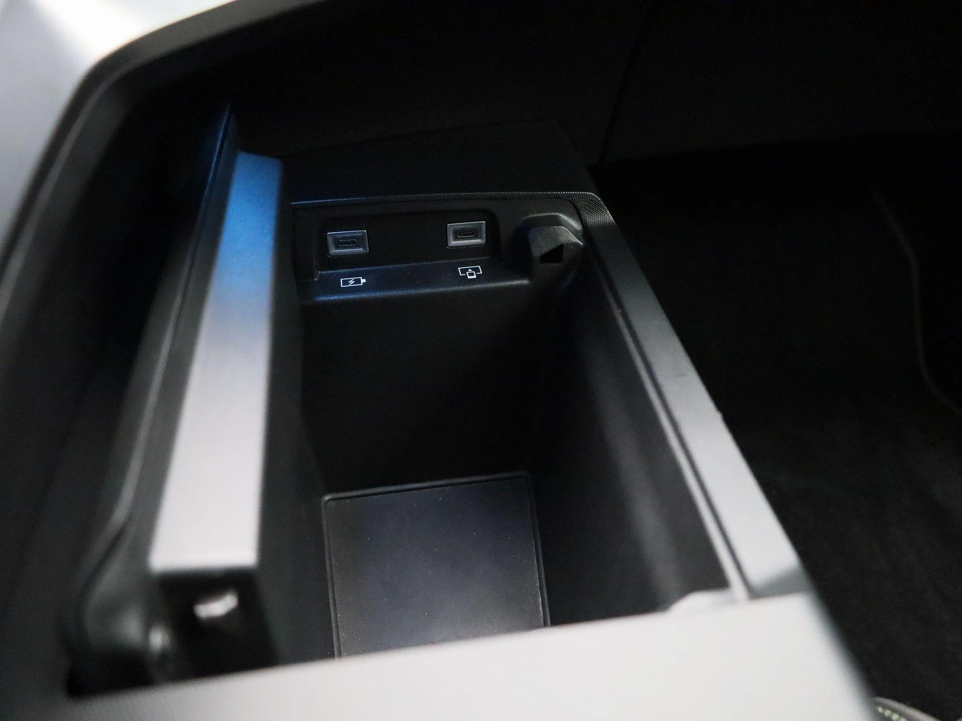 Peugeot-3008-image-26