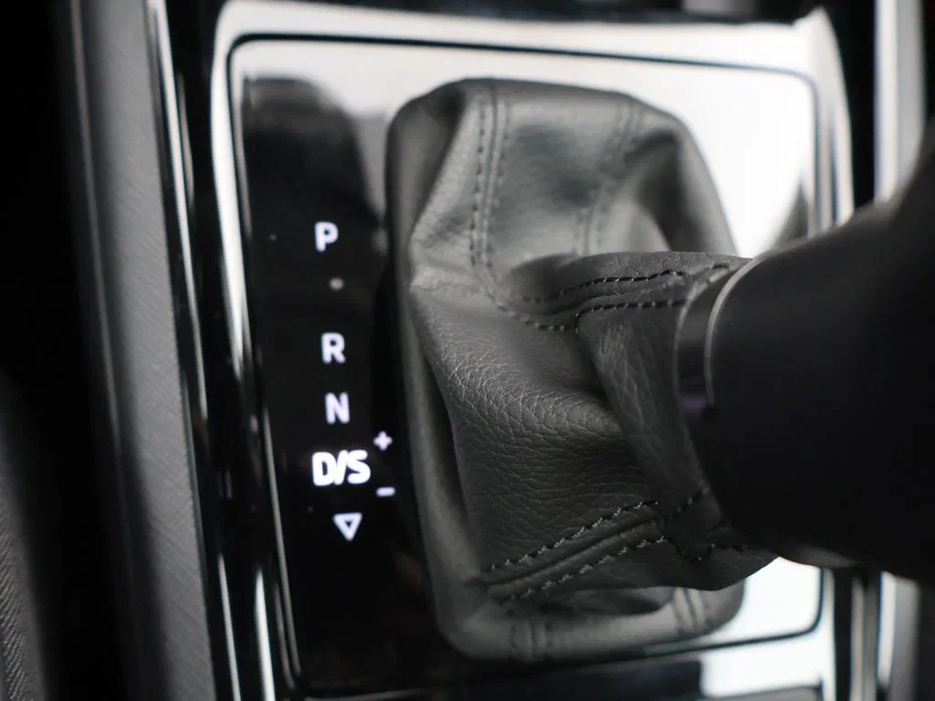 Škoda-Kamiq-image-21