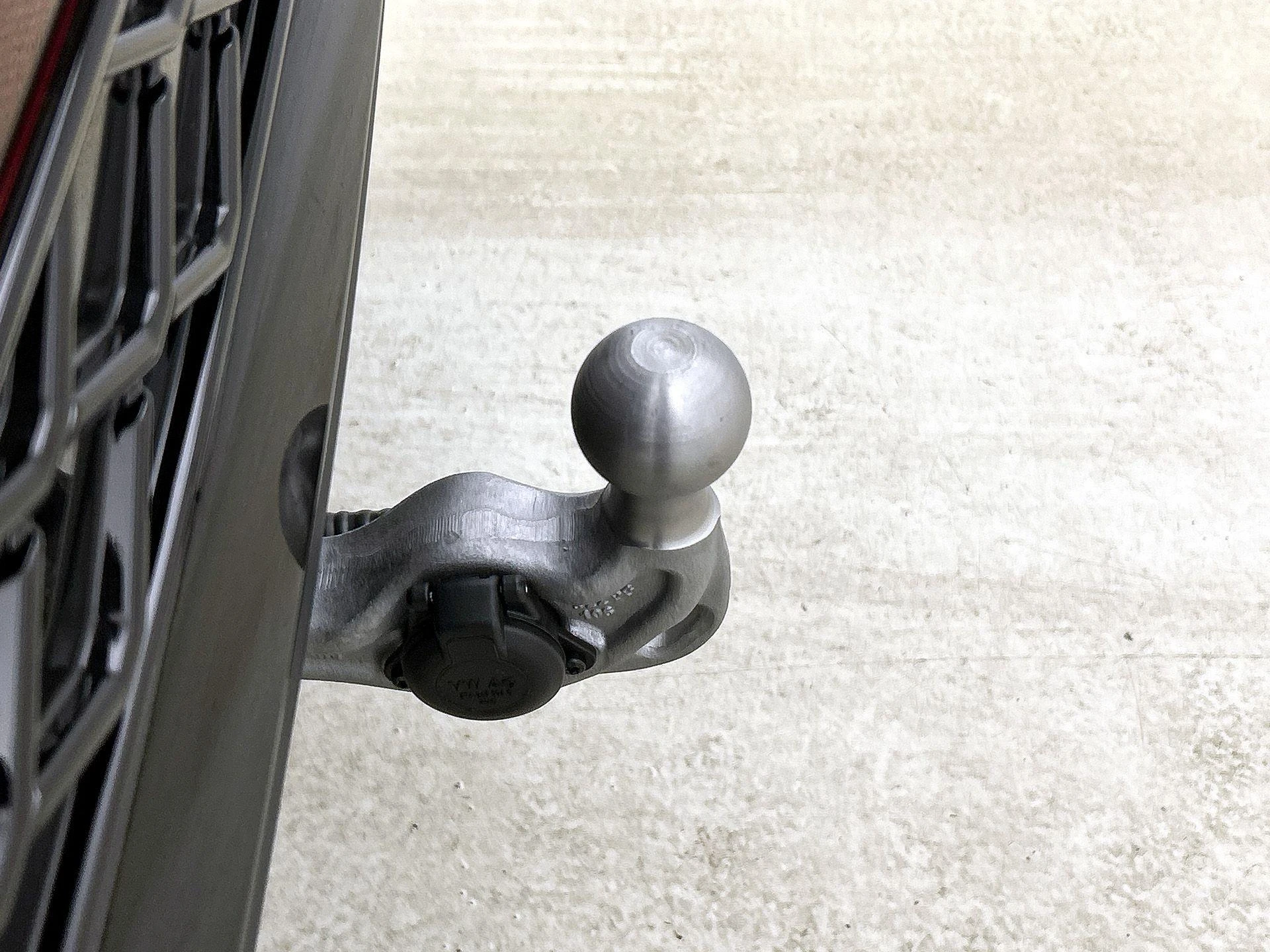 Volkswagen-Tayron-image-8