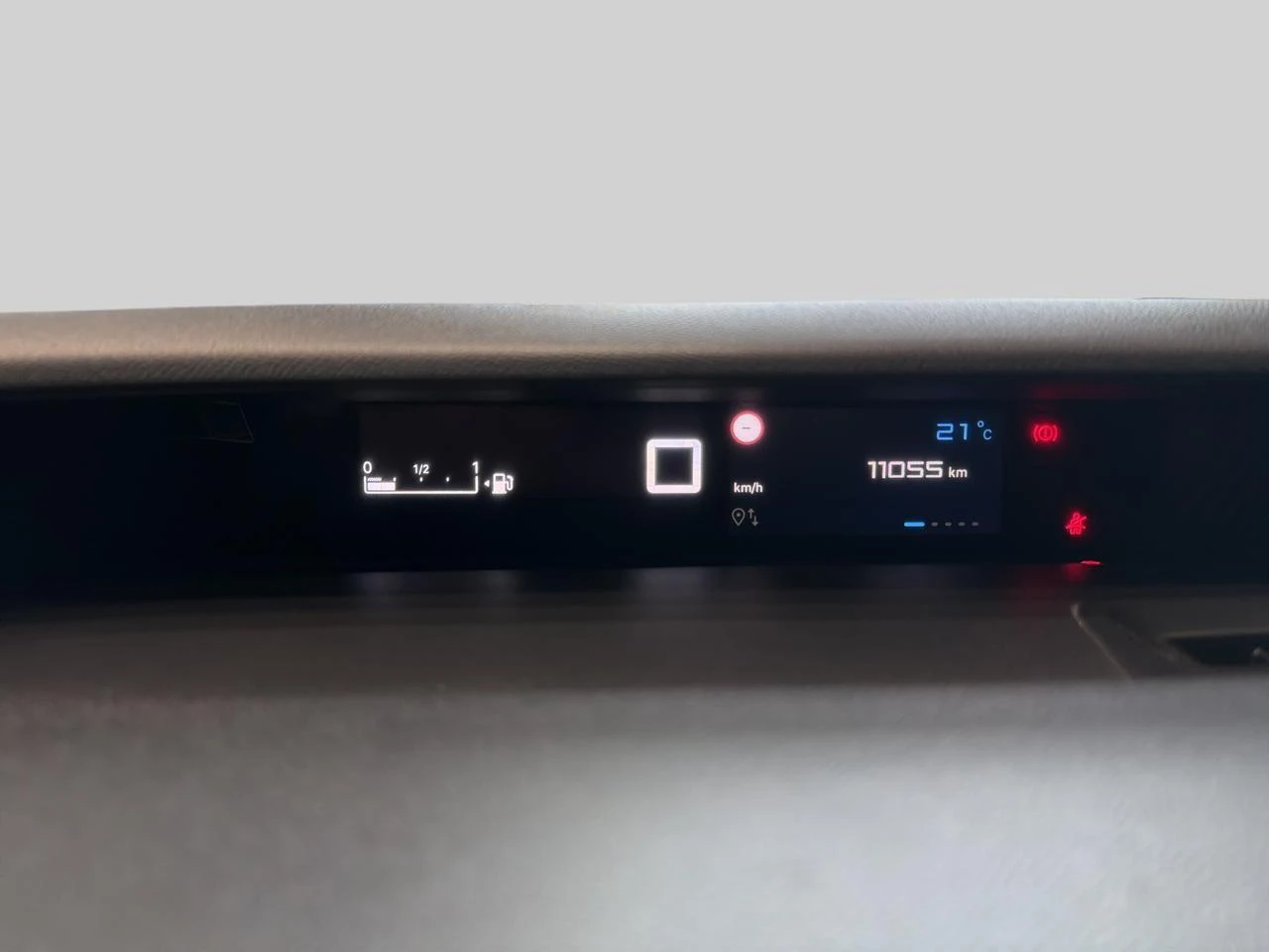 Citroën-C3-image-10