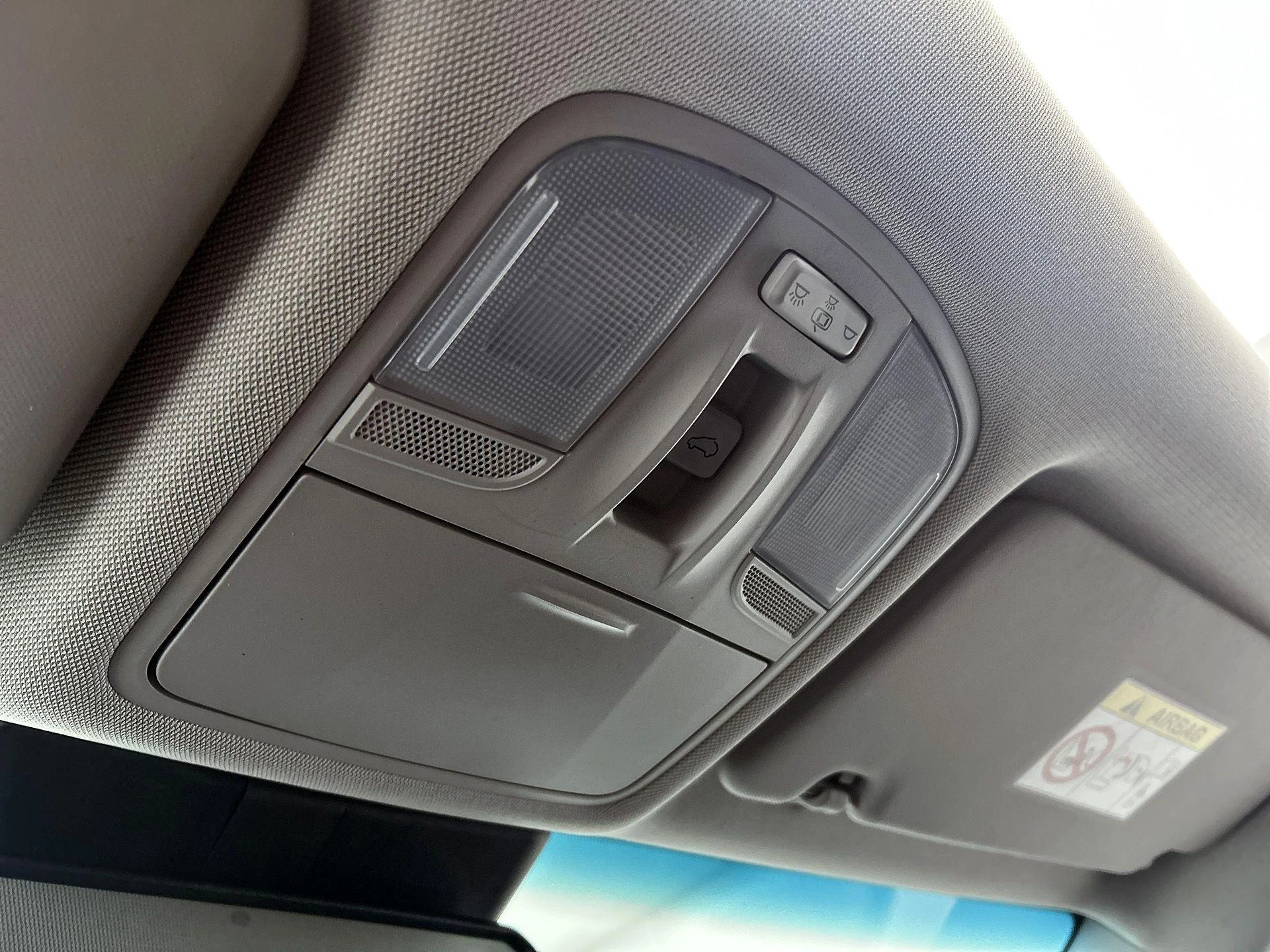 Hyundai-Kona-image-20