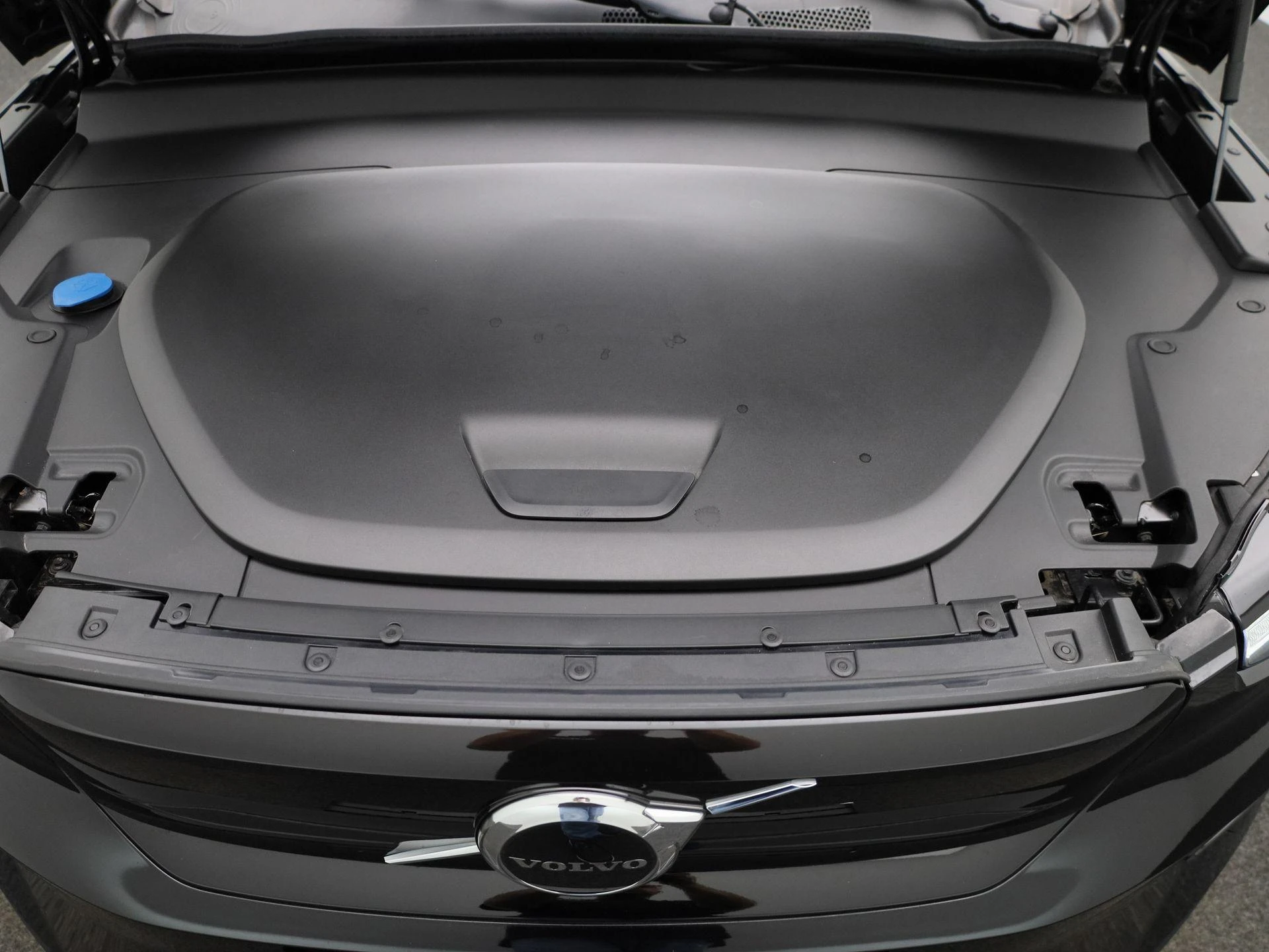Volvo-XC40-image-30