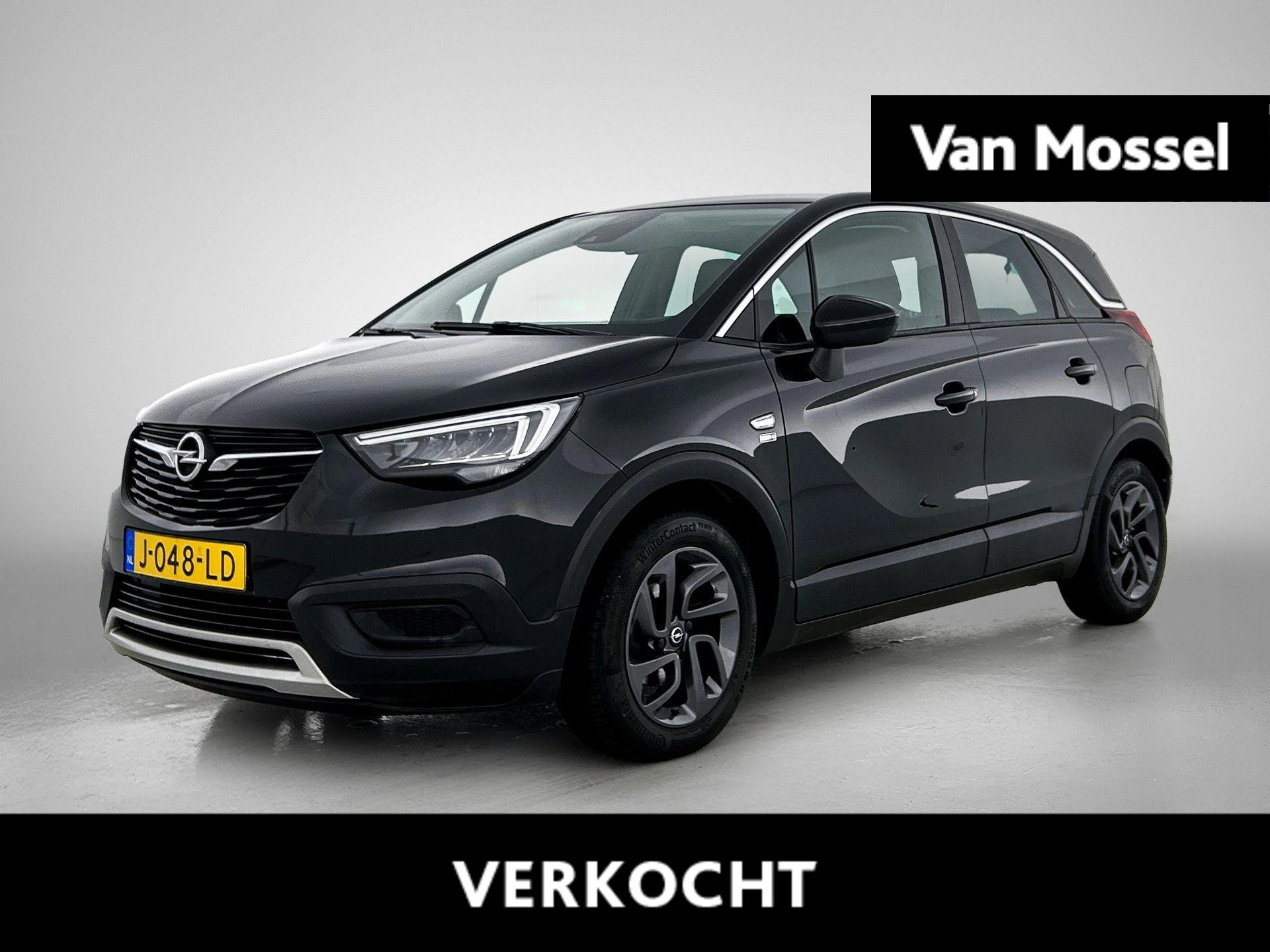 Opel-Crossland X-image-0