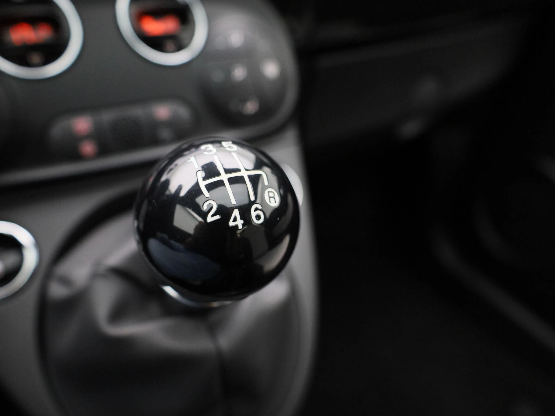 Fiat-500-image-23