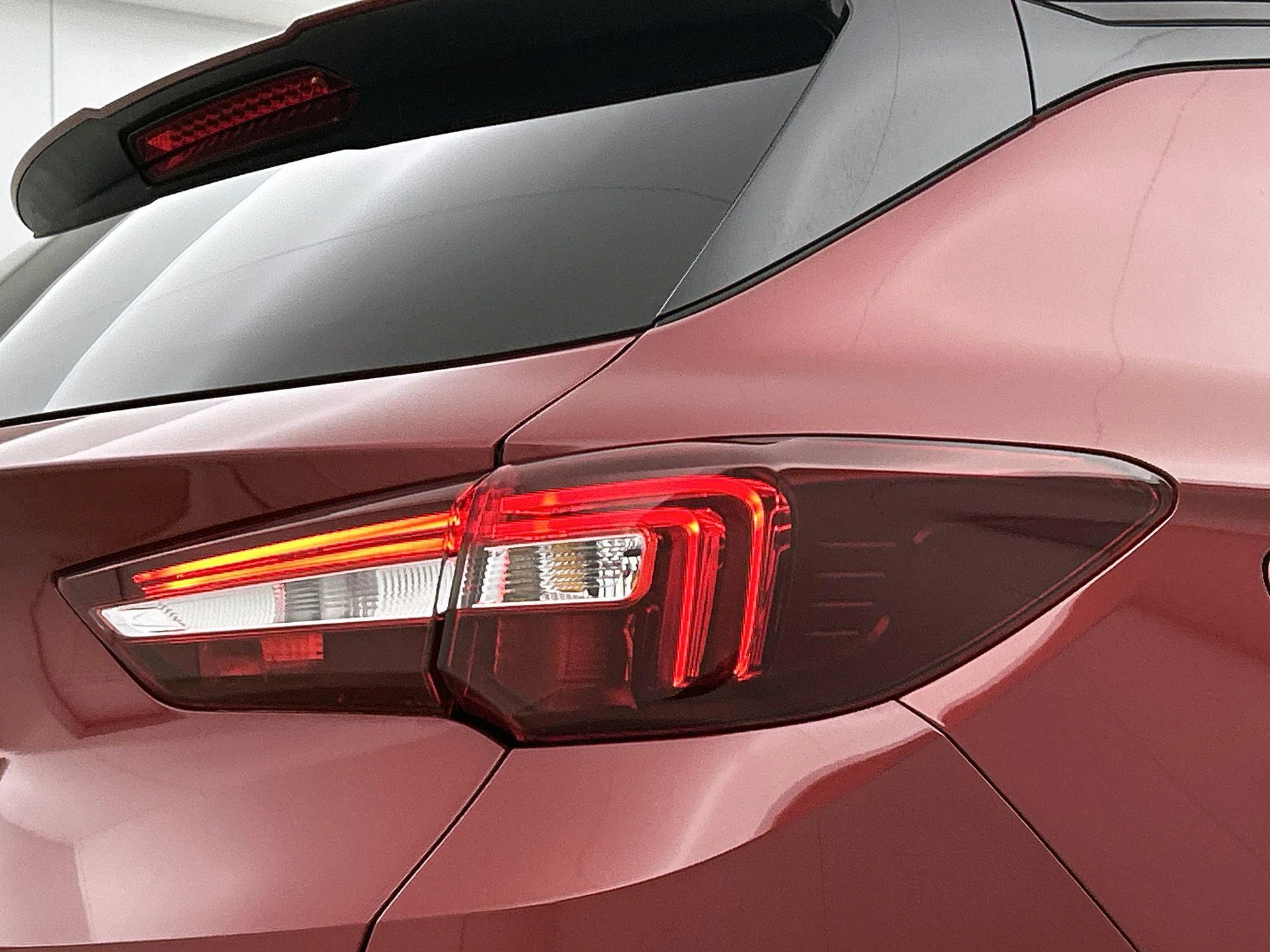 Opel-Grandland X-image-17
