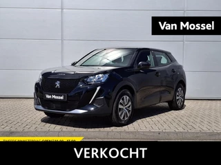 Peugeot-e-2008-image-0
