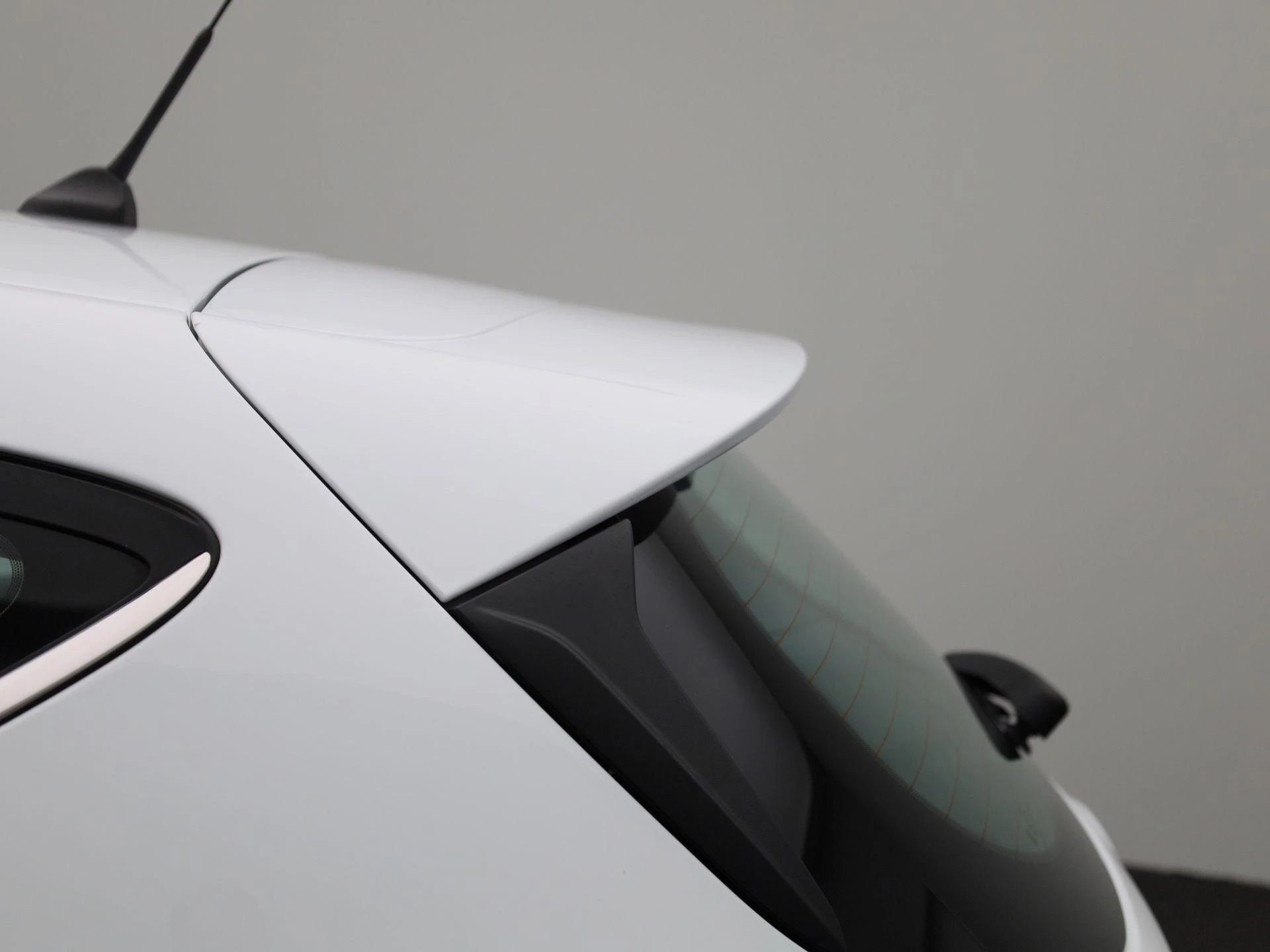 Ford Fiesta 1.0 EcoBoost Hybrid Titanium