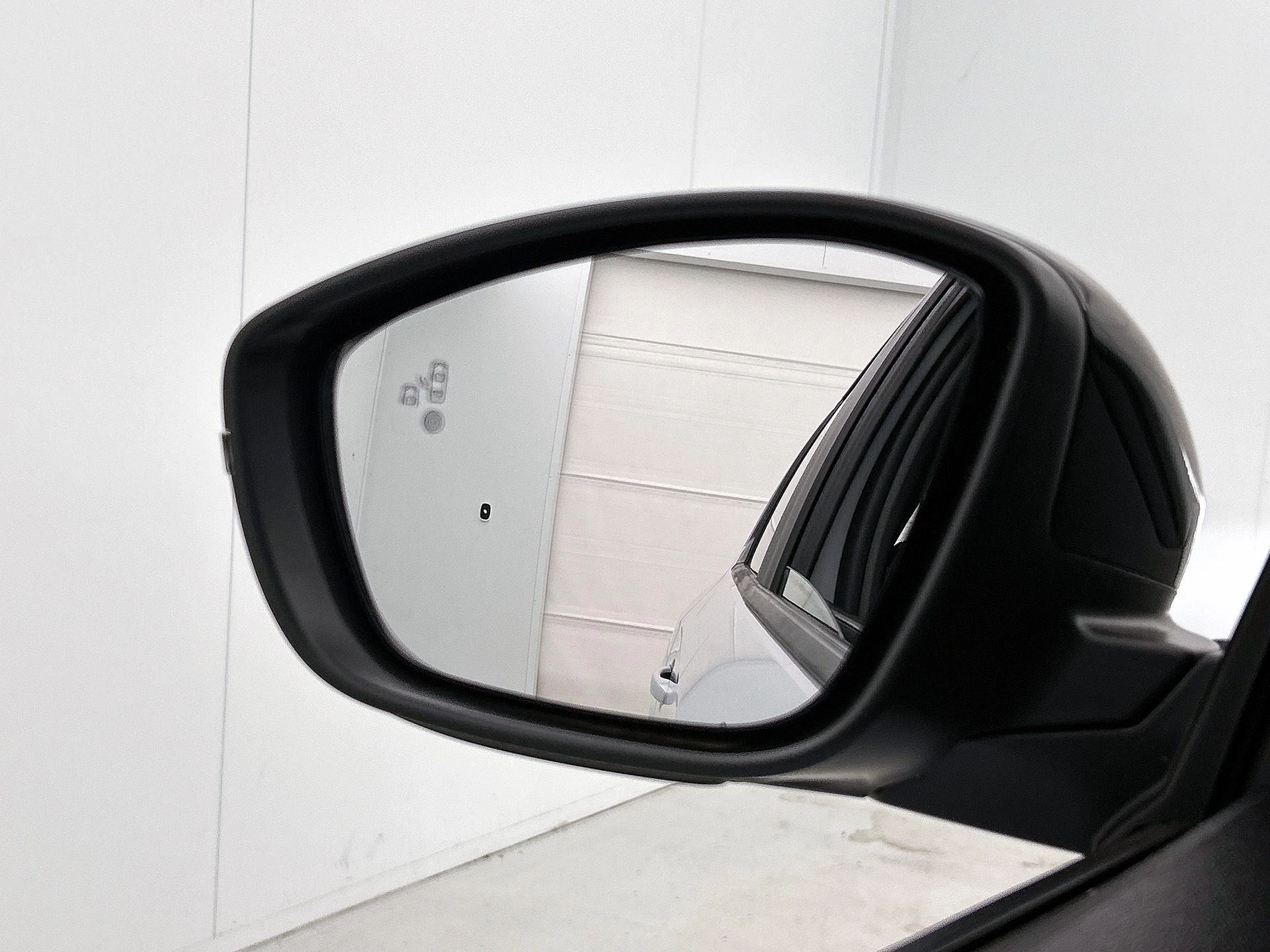 Opel Corsa 1.2 Turbo Hybrid Edition