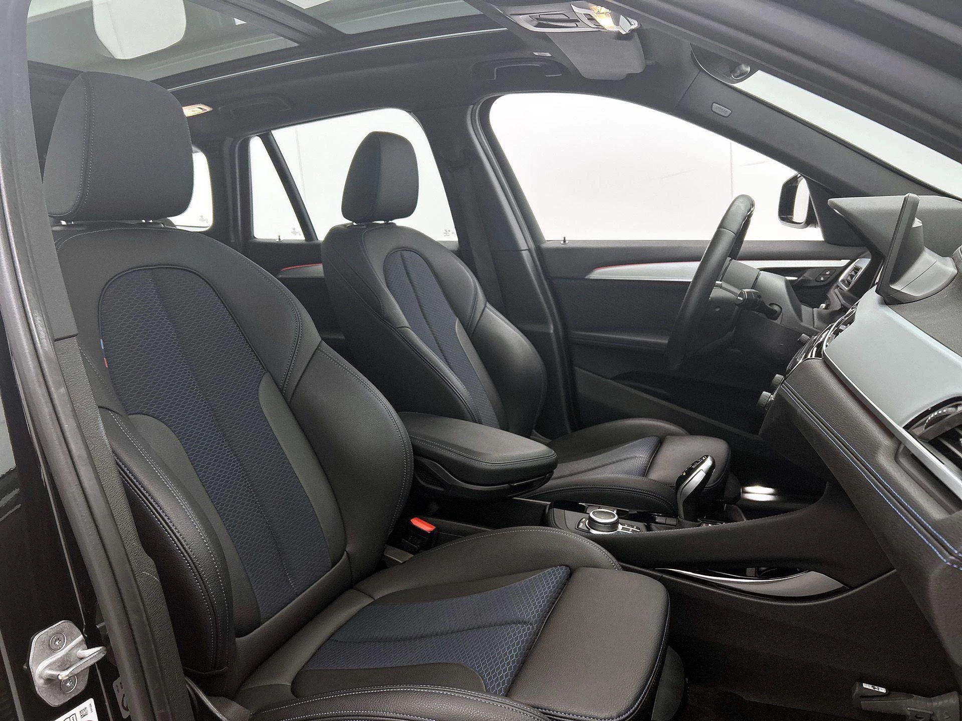 BMW-X1-image-42