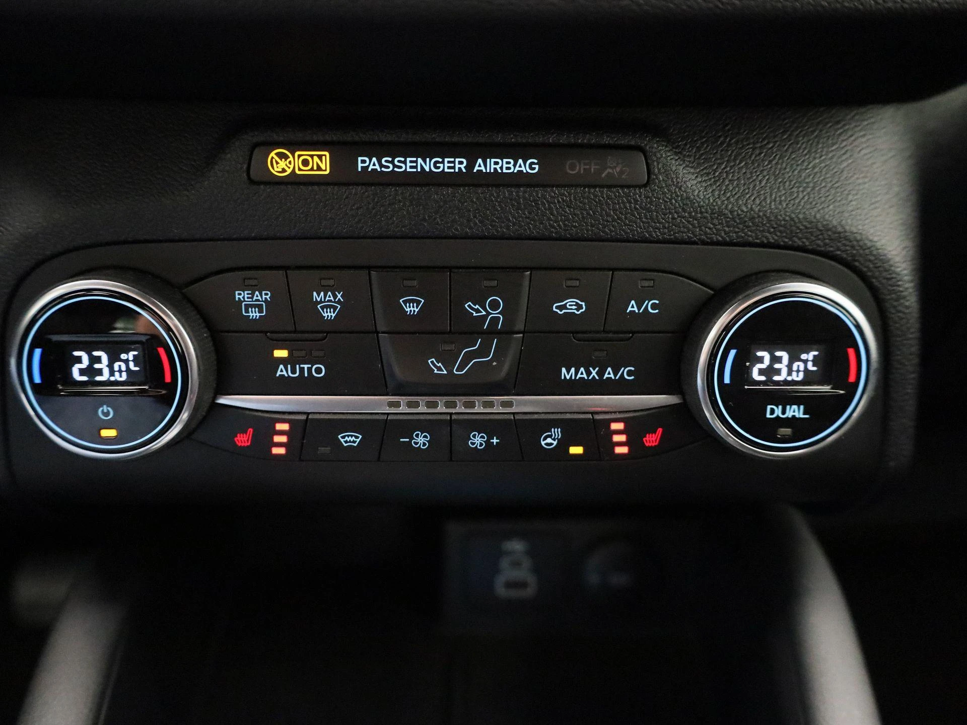 Ford-Kuga-image-19