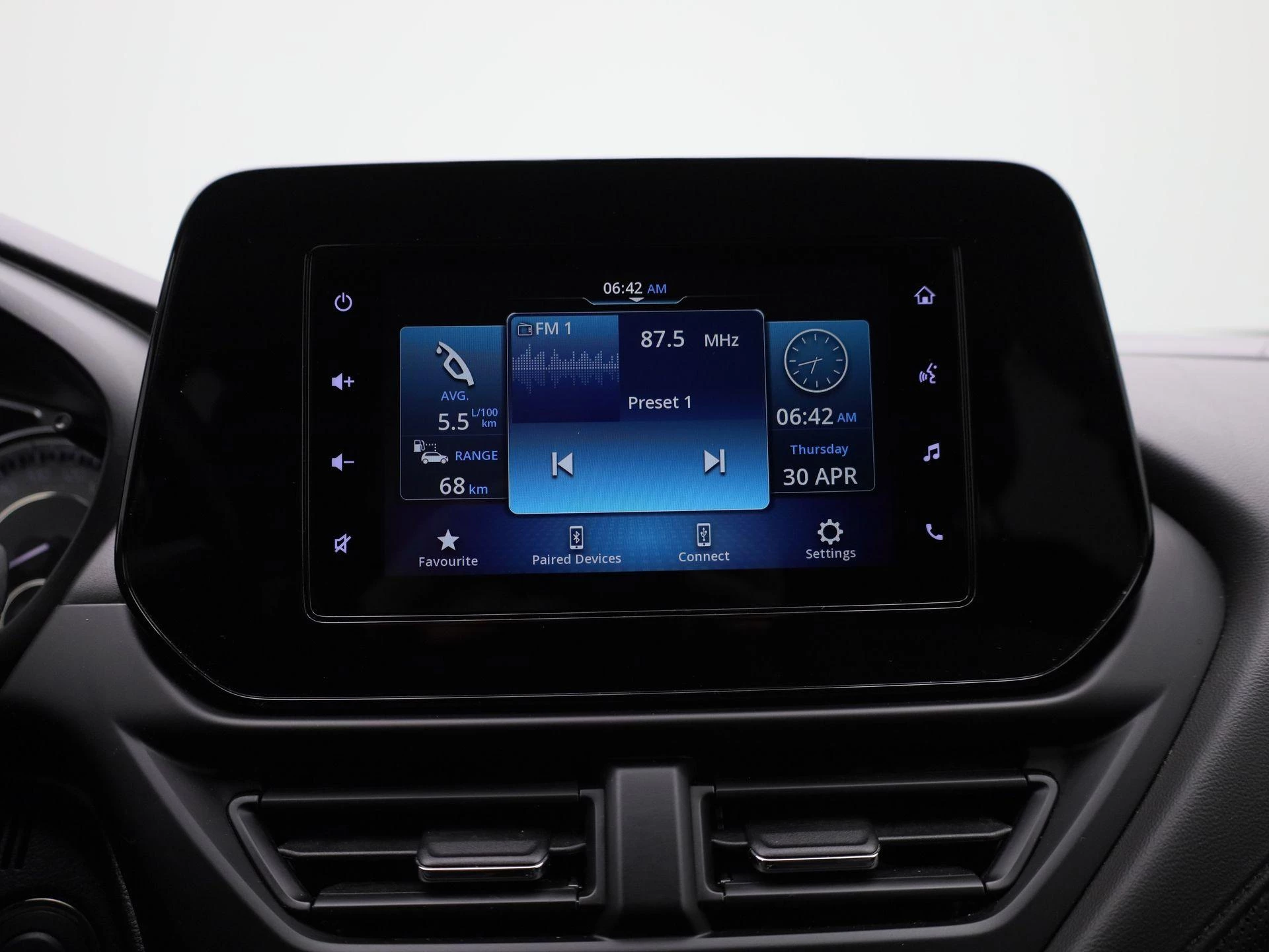 Suzuki-S-Cross-image-15