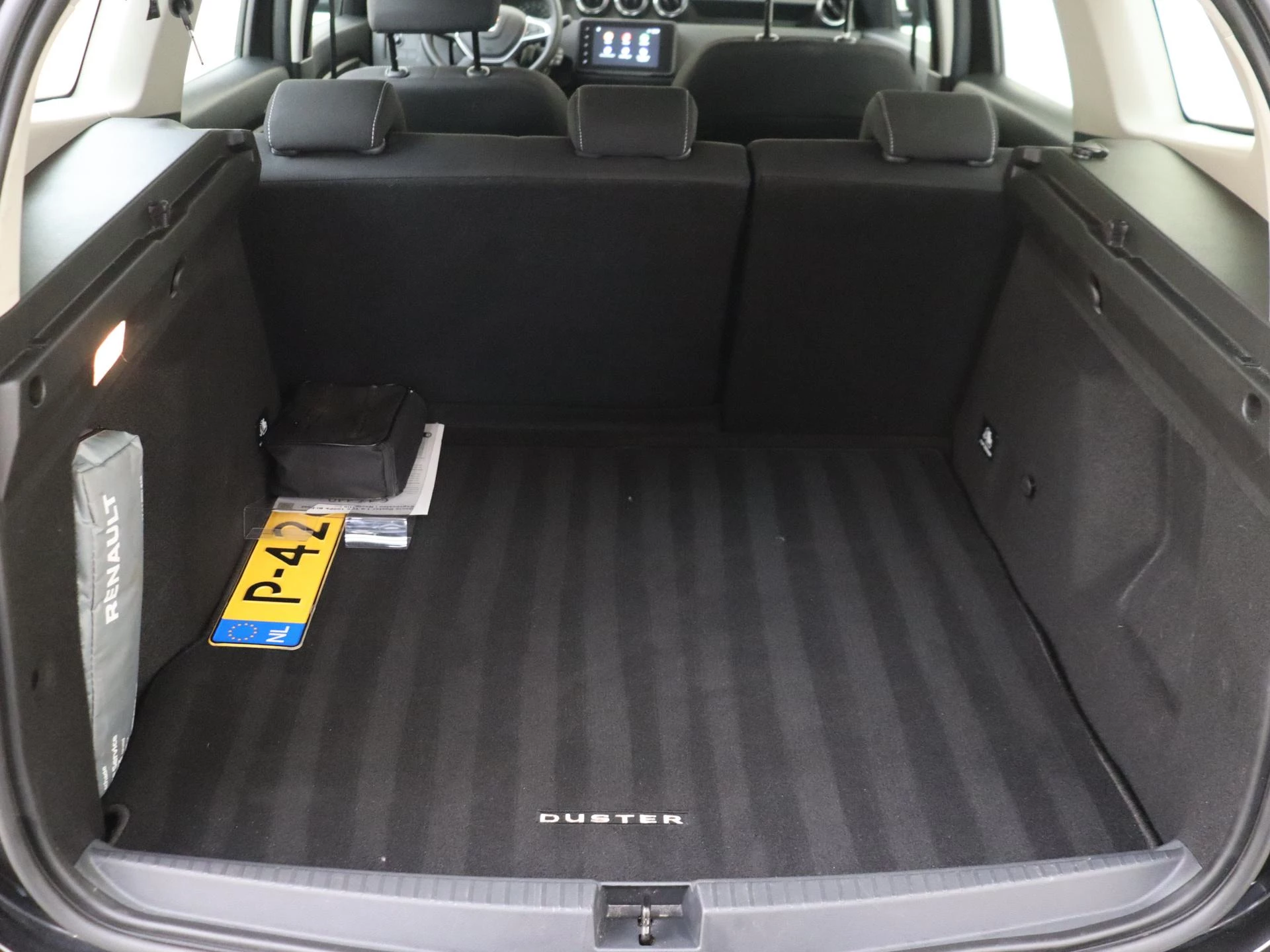 Dacia-Duster-image-21