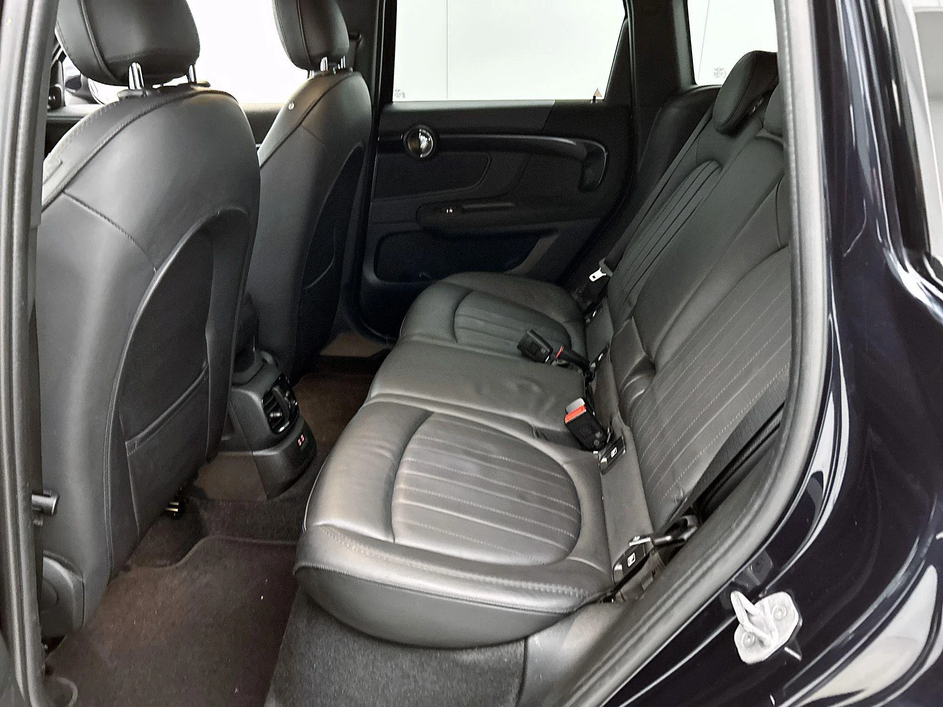 MINI-Countryman-image-27