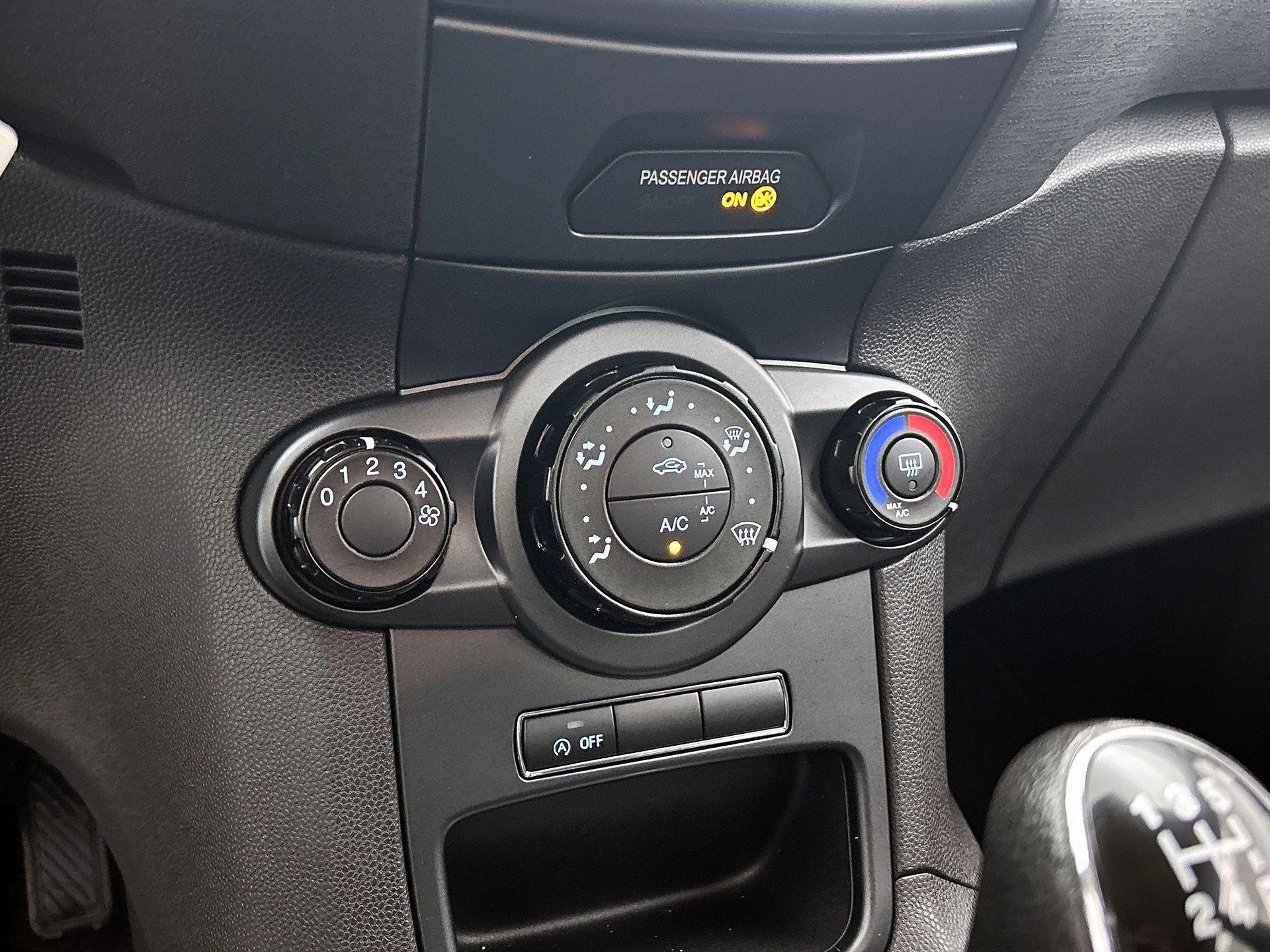 Ford-Fiesta-image-23