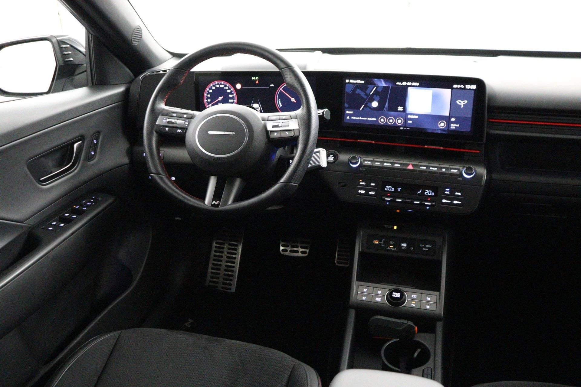 Hyundai-Kona-image-66