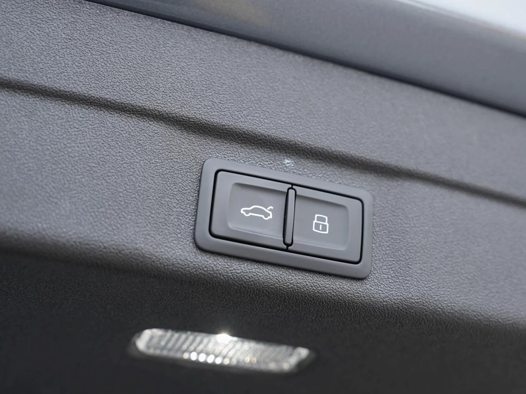 Audi-S5-image-20