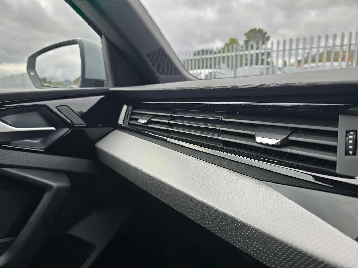 Audi-A1 Sportback-image-21