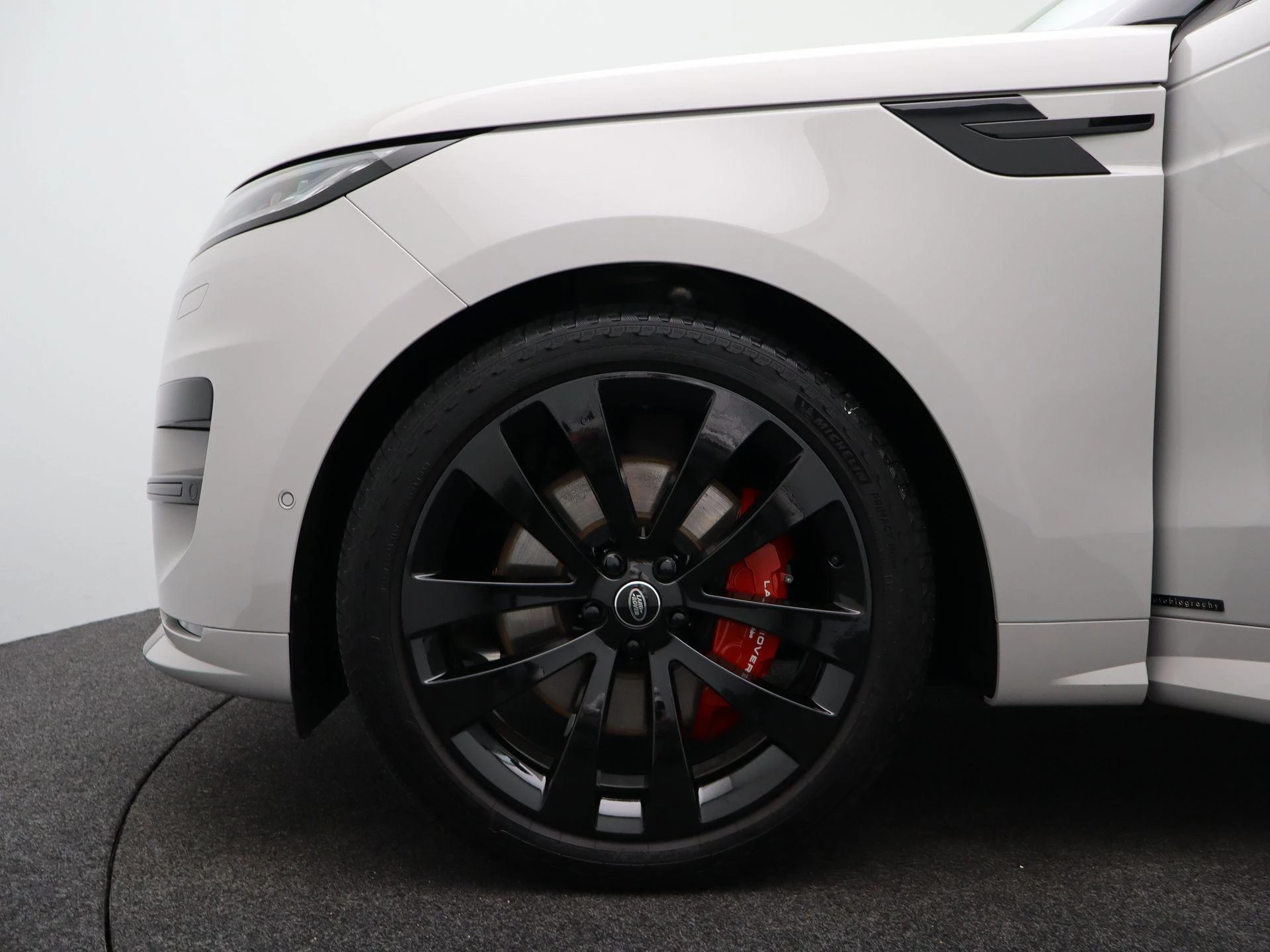 Land Rover-Range Rover Sport-image-14