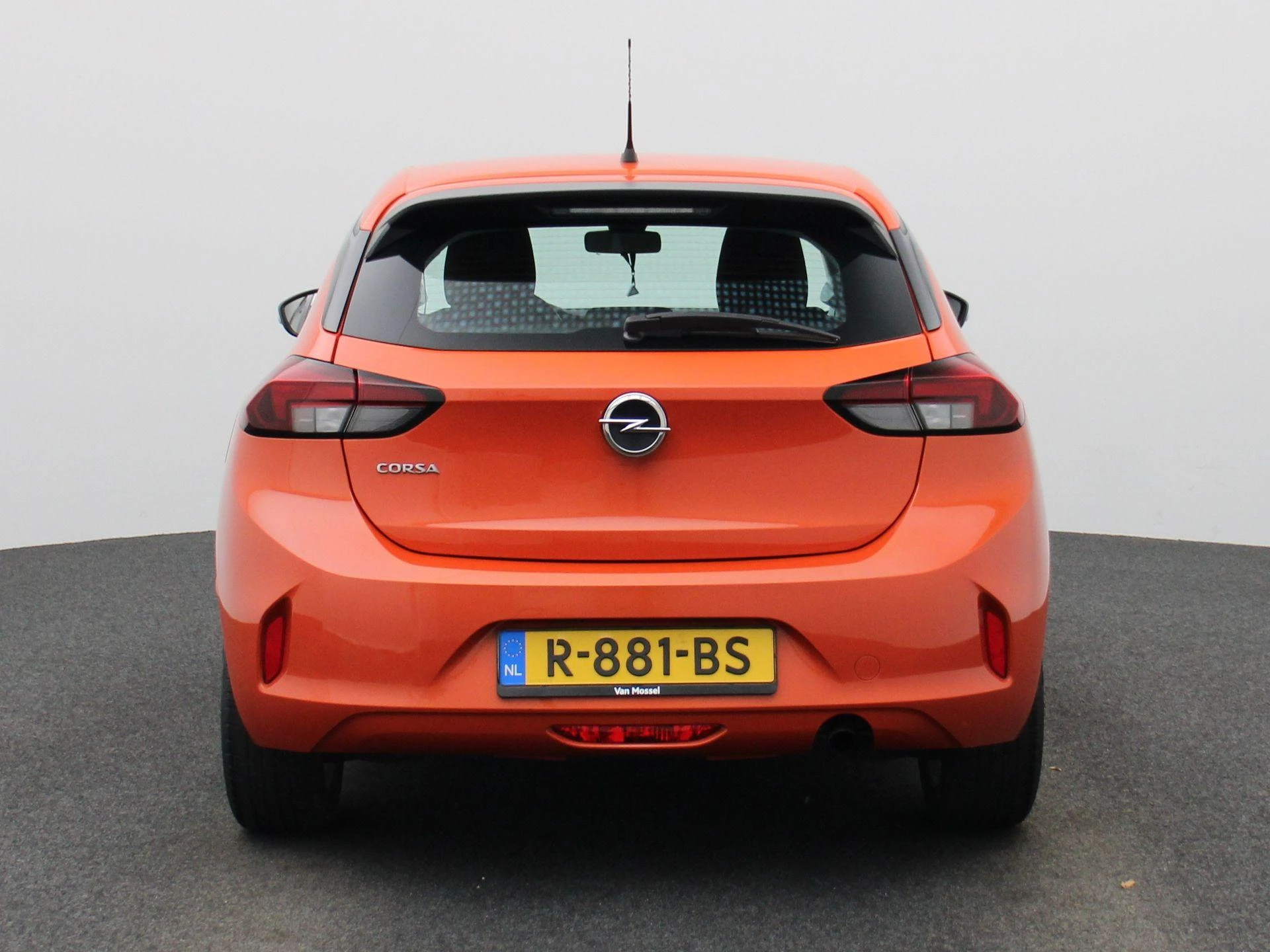 Opel-Corsa-image-6
