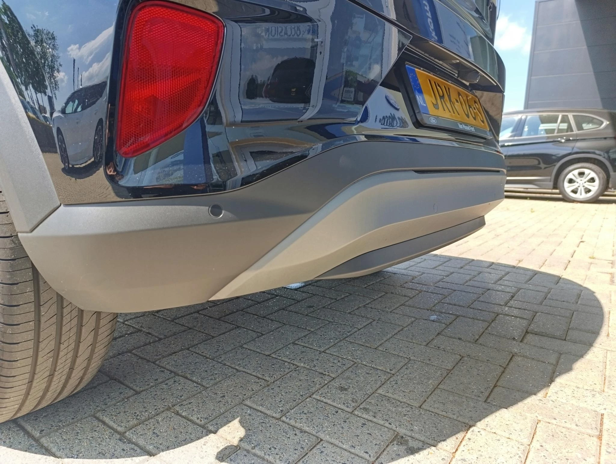 Ford-Puma-image-7