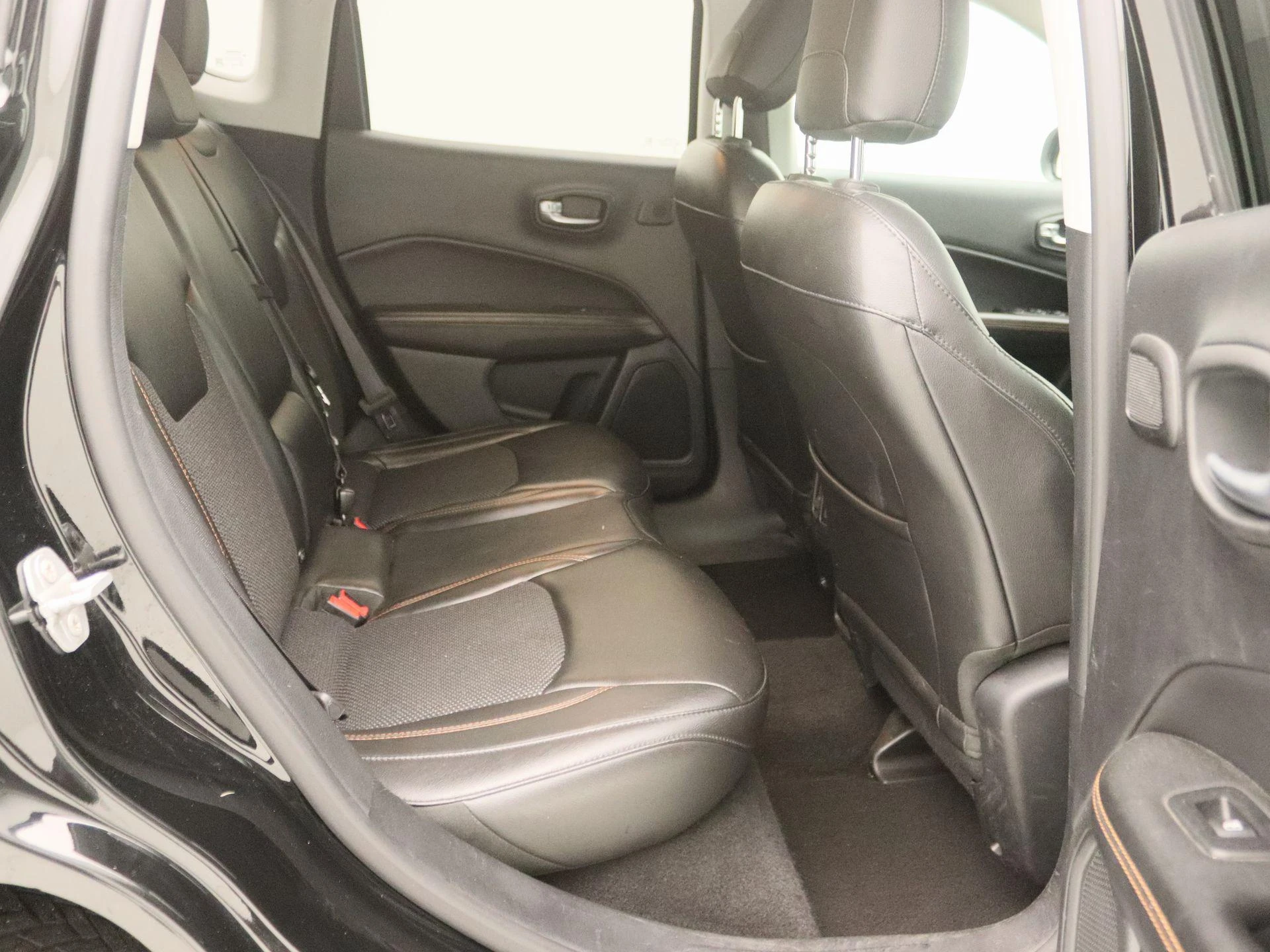Jeep-Compass-image-24