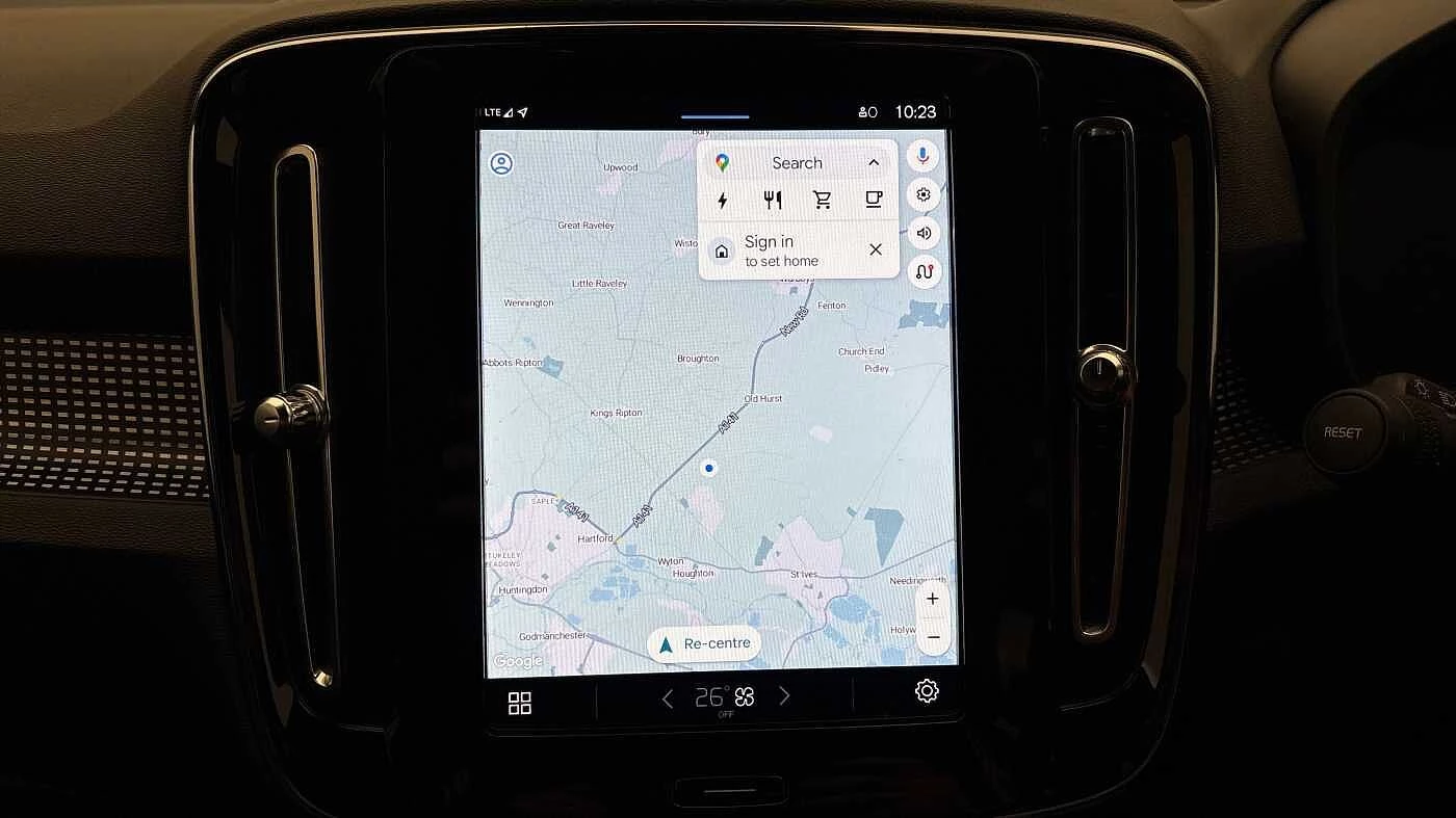 Volvo-XC40-image-14