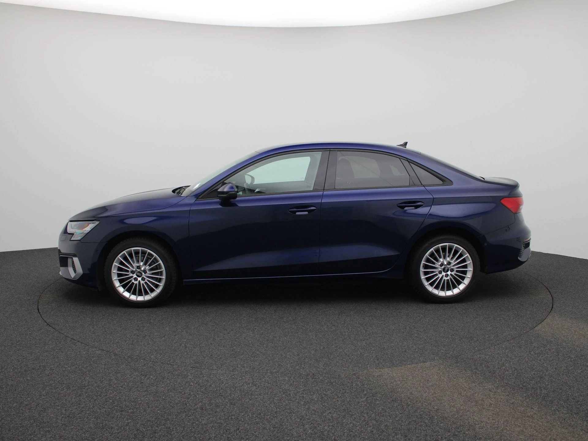 Audi A3 Limousine 30 TFSI Pro Line