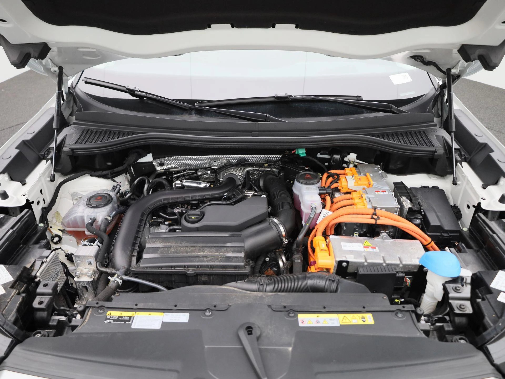 Škoda-Kodiaq-image-48