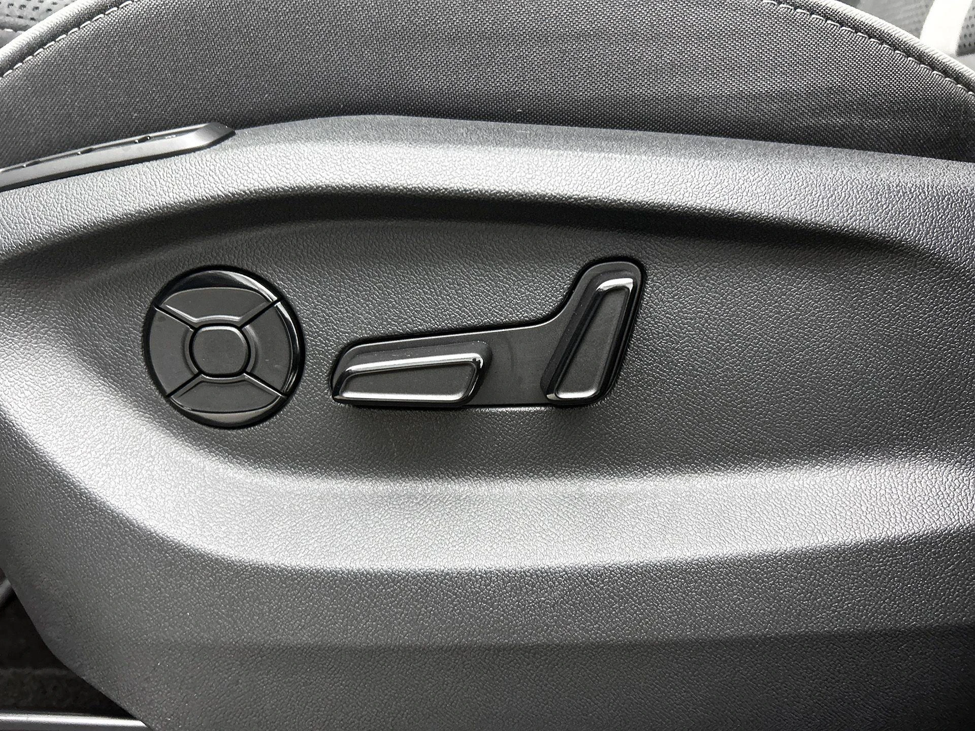 Škoda-Kodiaq-image-21