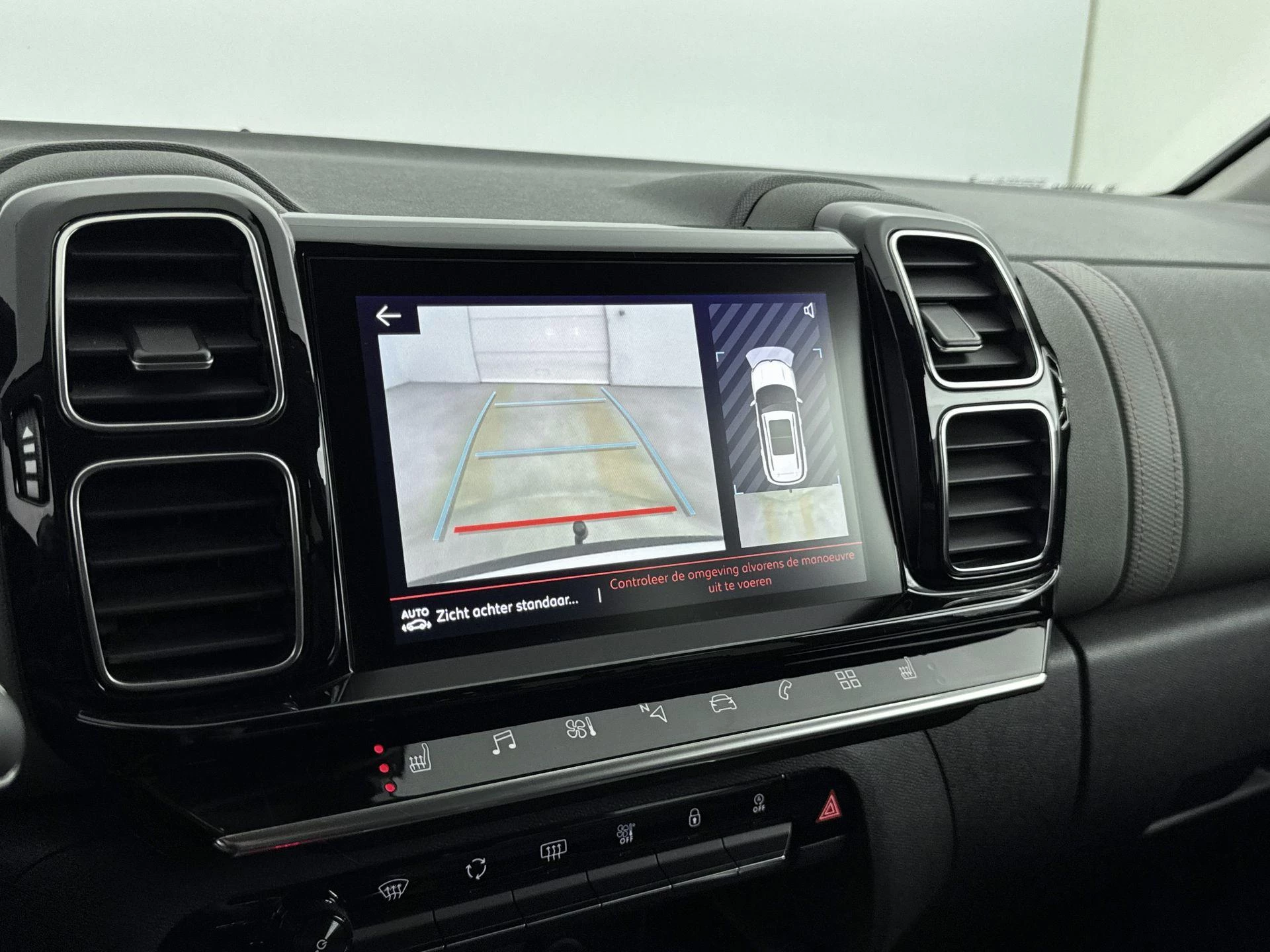 Citroën-C5 Aircross-image-9
