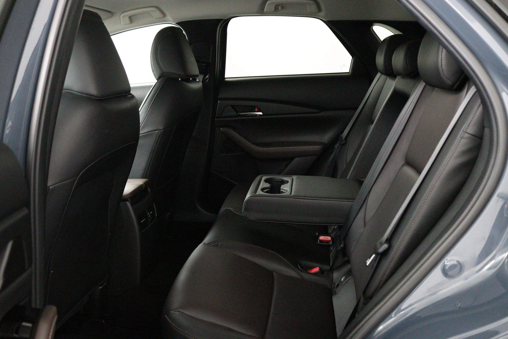 Mazda-CX-30-image-35