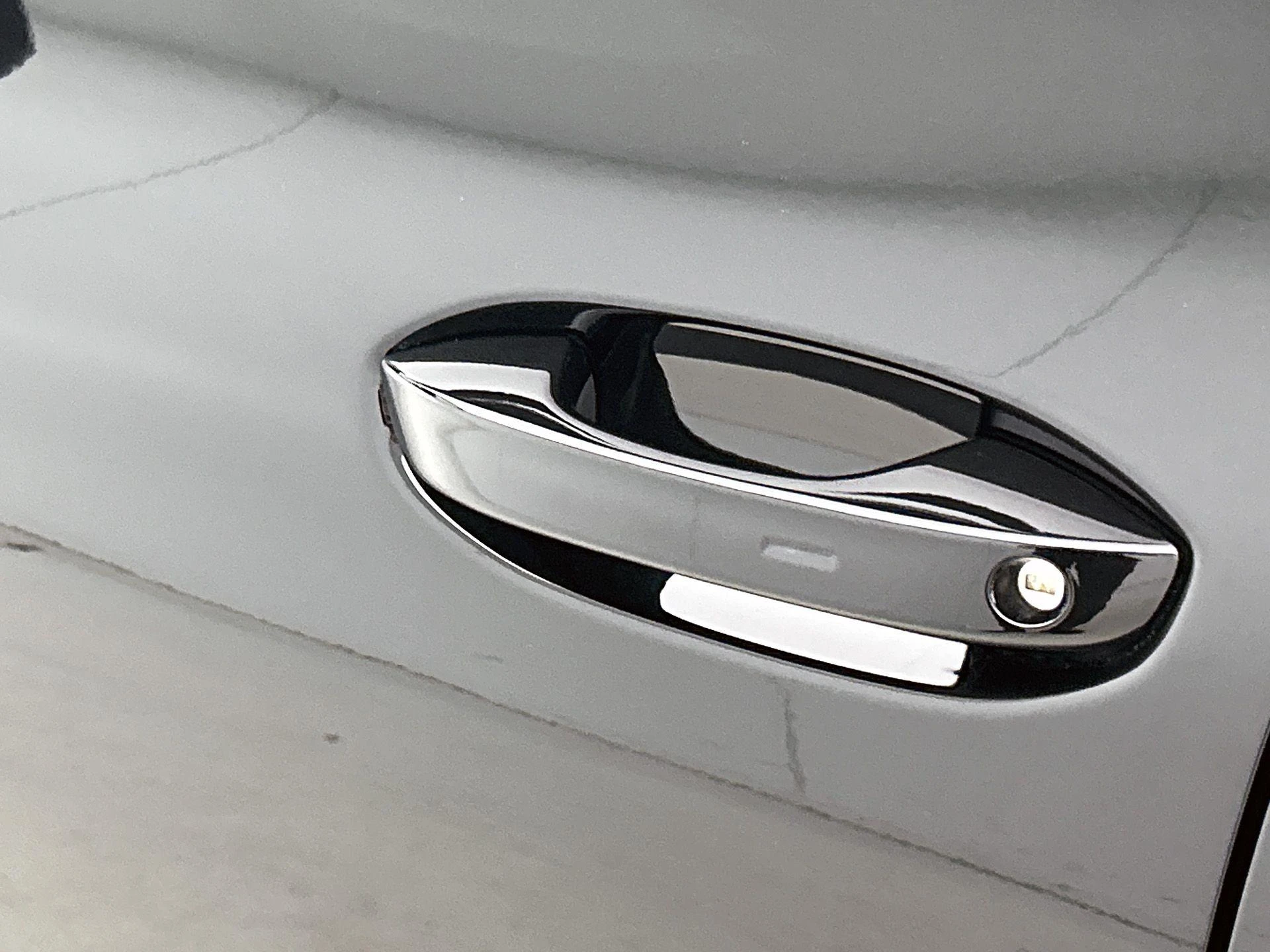 Volkswagen-Tiguan-image-31