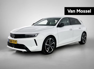 Opel-Astra-image-0