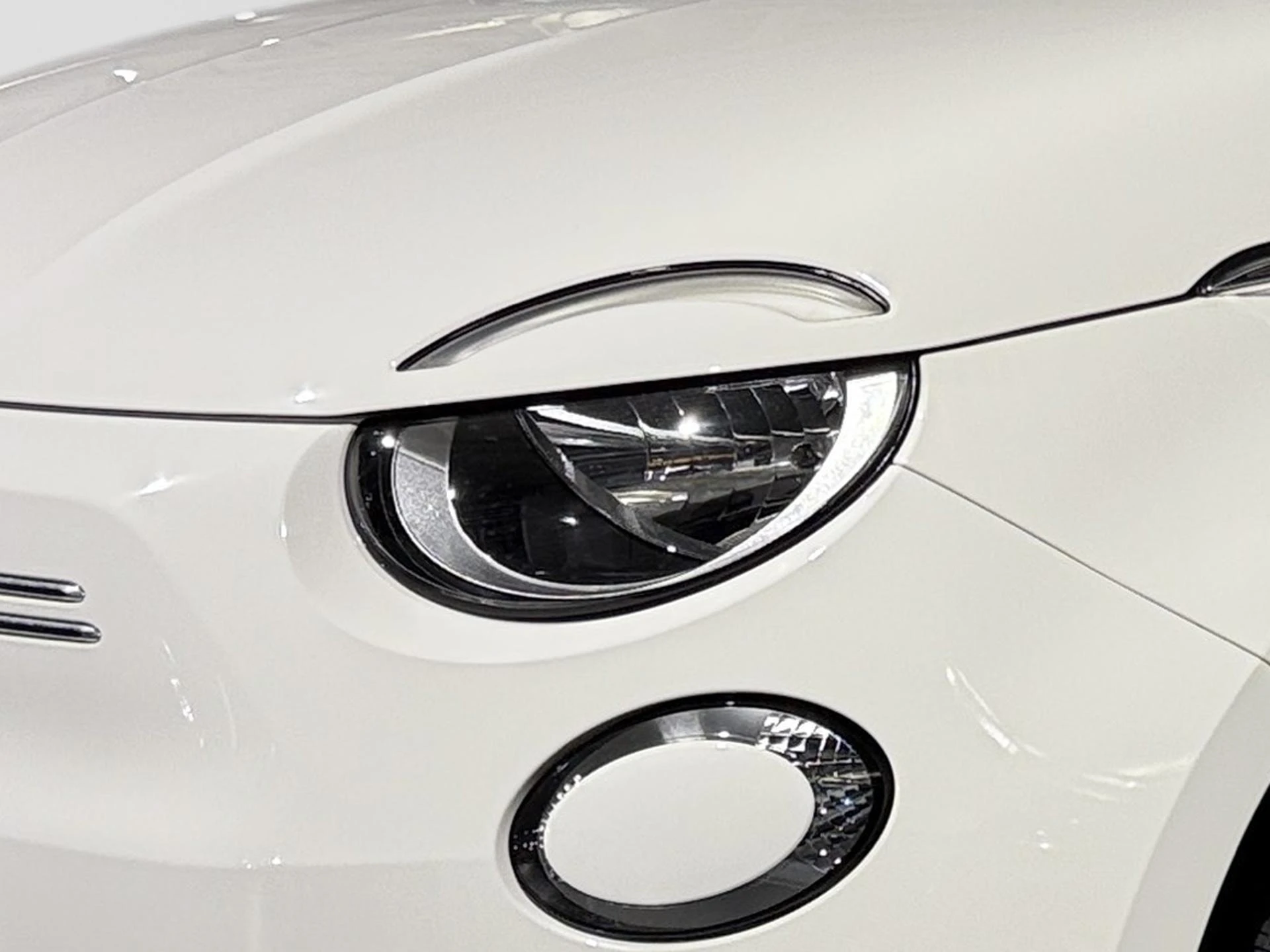 Fiat-500e-image-20