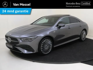 Mercedes-Benz-CLA-image-0