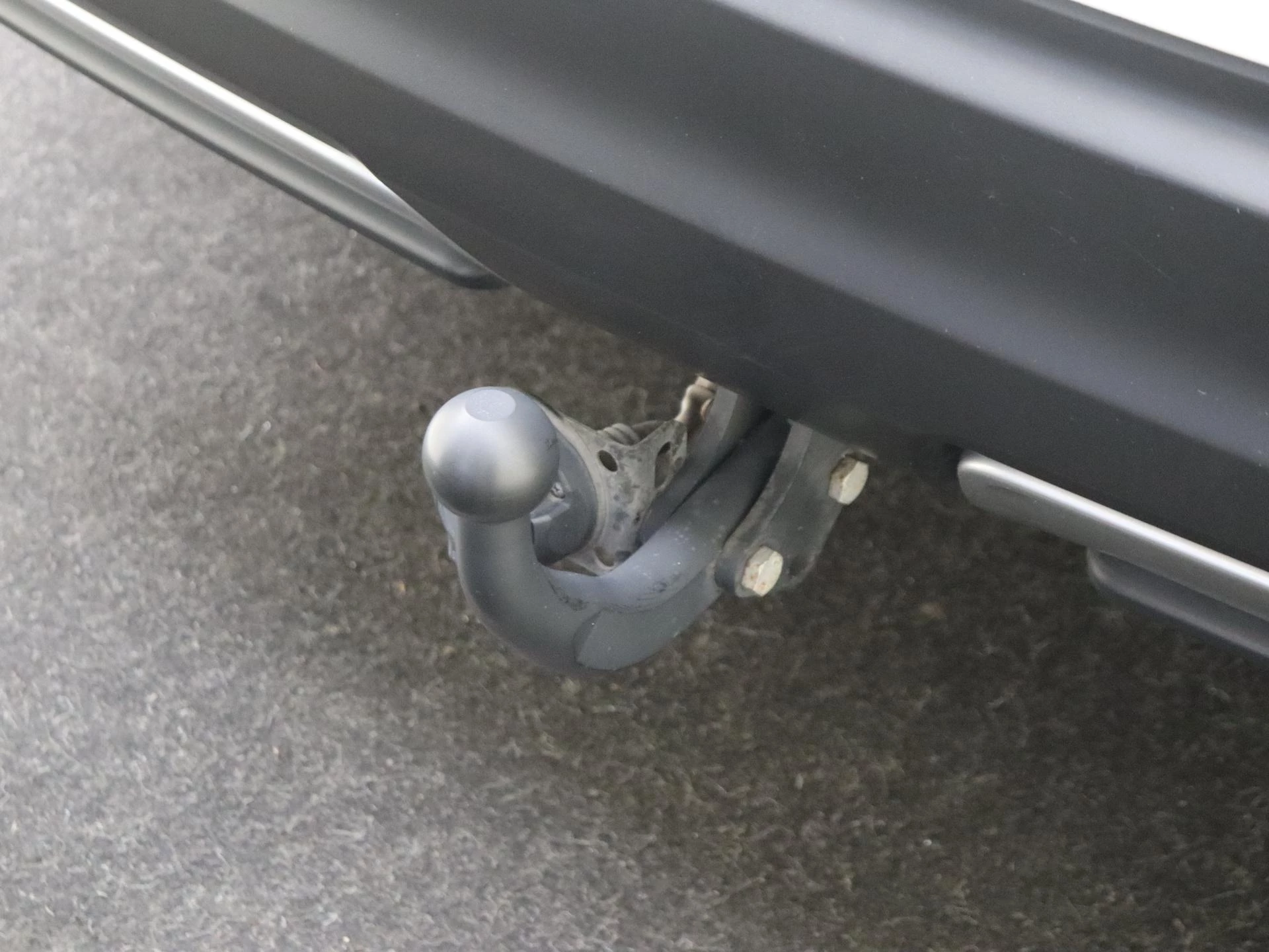 Nissan QASHQAI 1.3 DIG-T Premium Edition