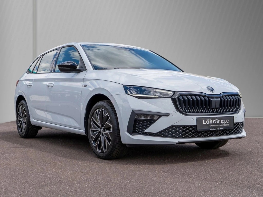 Škoda-Scala-image-2