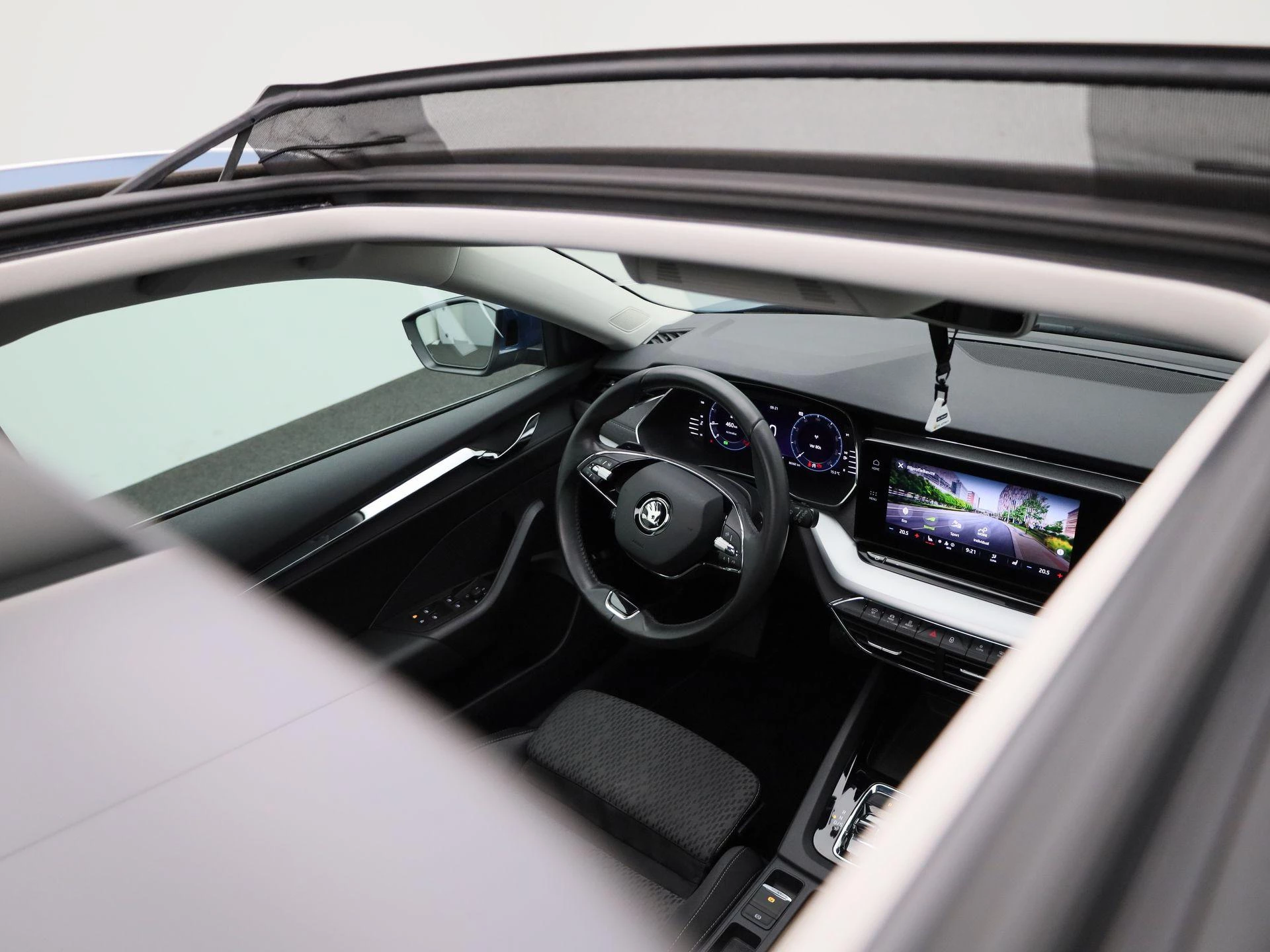 Škoda-Octavia-image-43