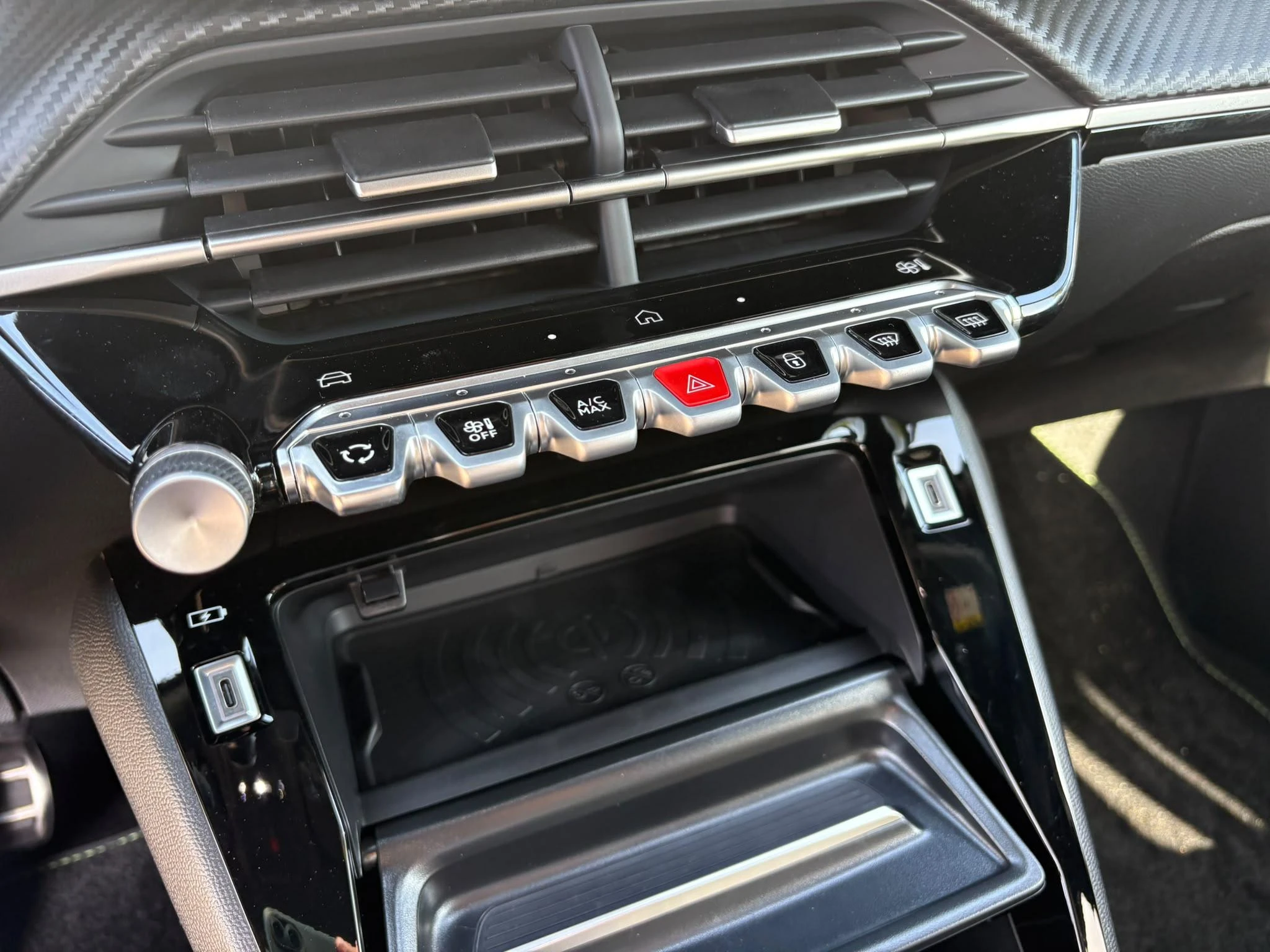 Peugeot-2008-image-11