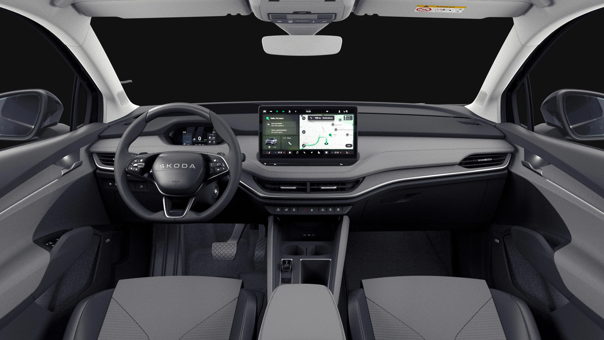 Škoda-Enyaq iV-image-3