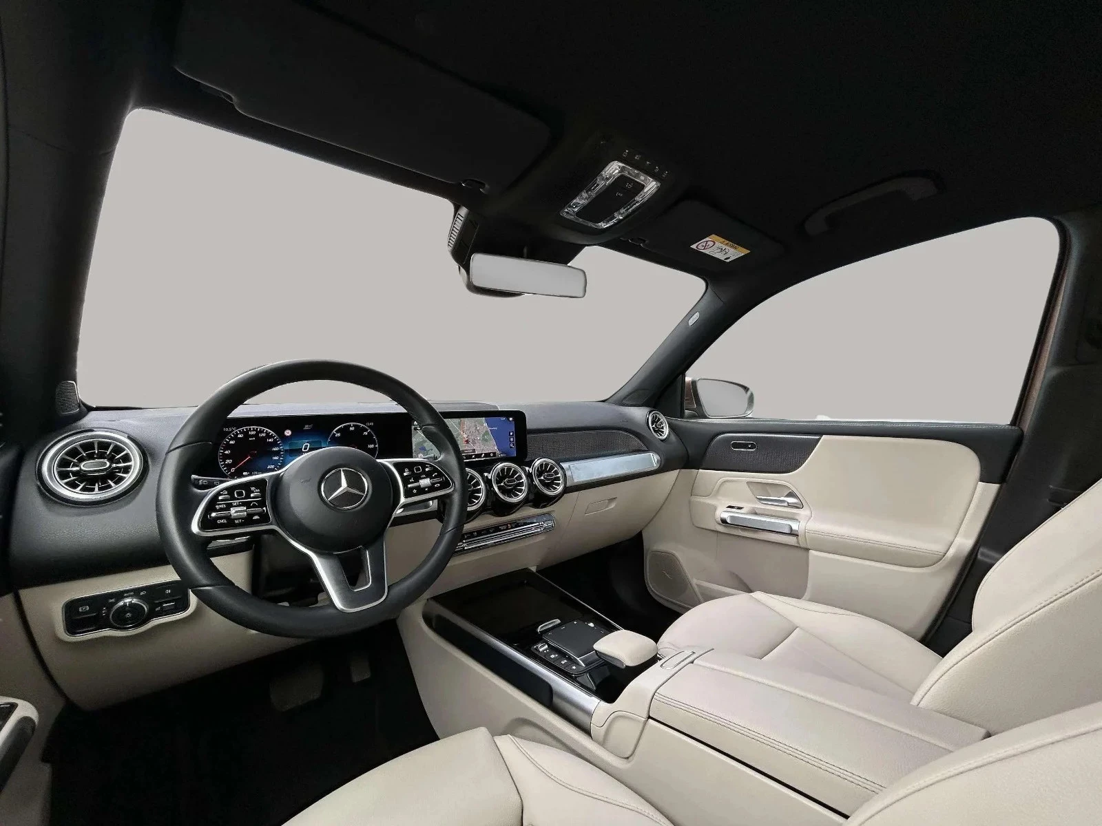 Mercedes-Benz-EQB-image-11