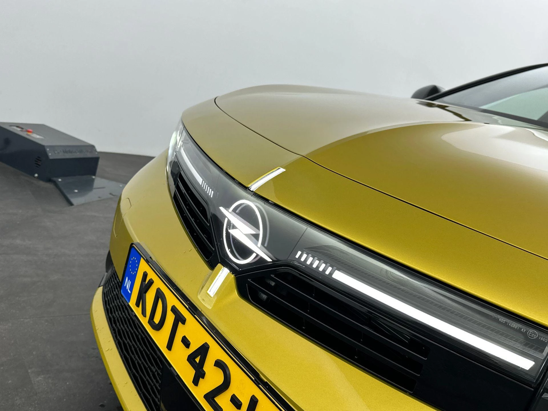 Opel-Astra-image-27