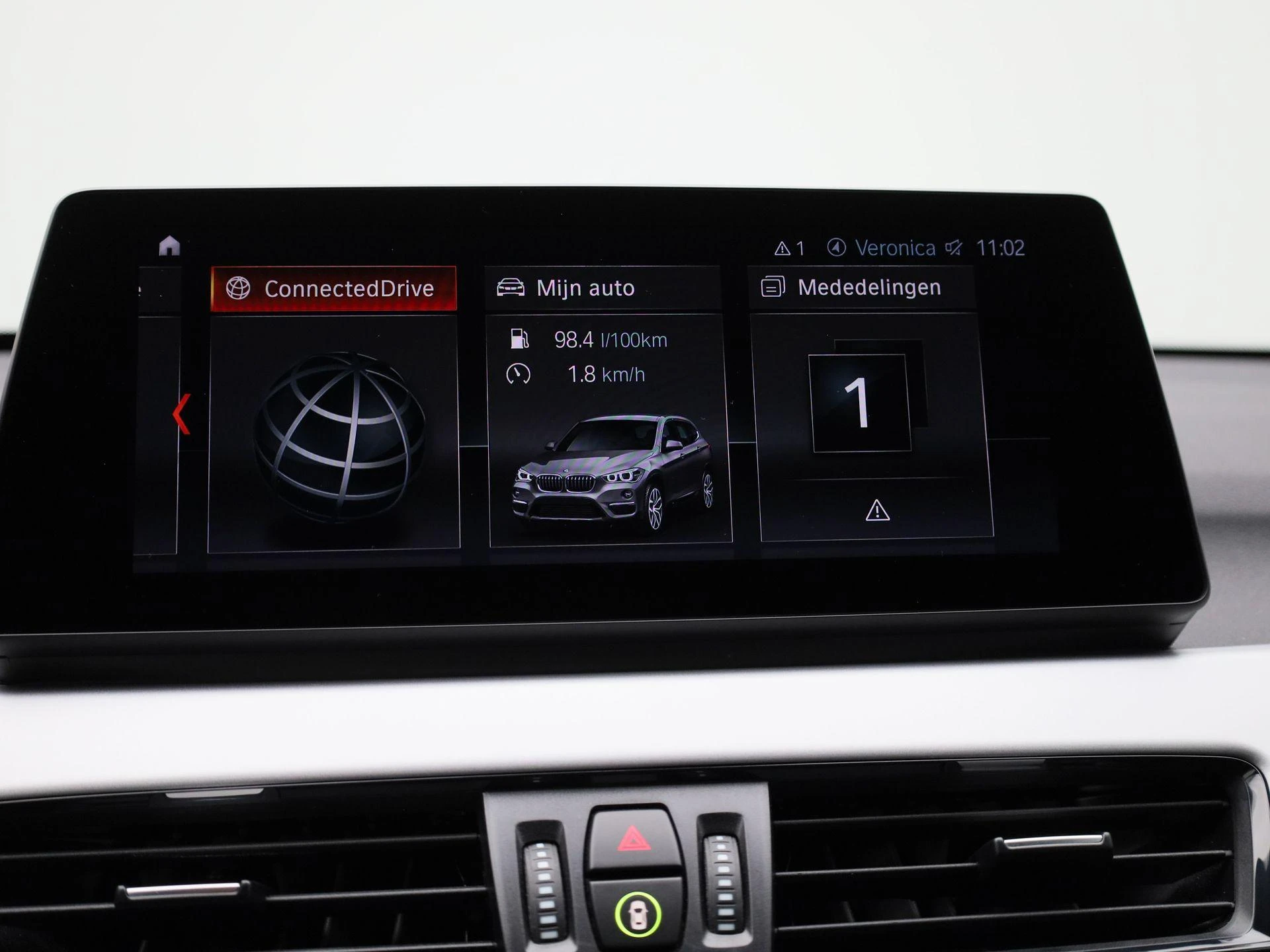 BMW-X1-image-19